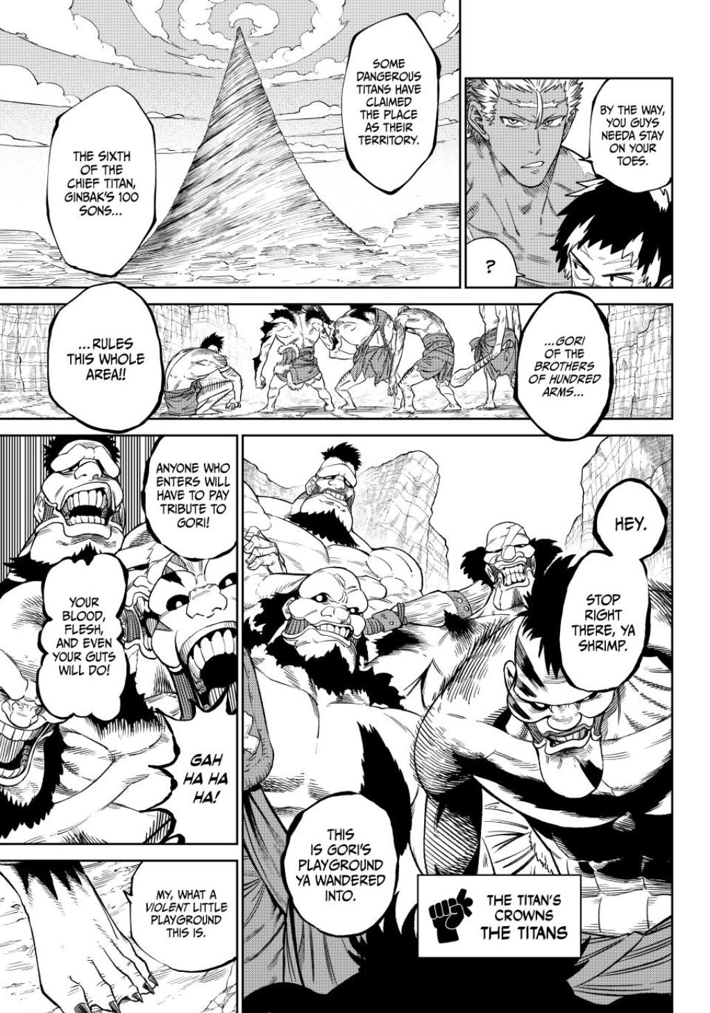 Page 33 of Chapter 18