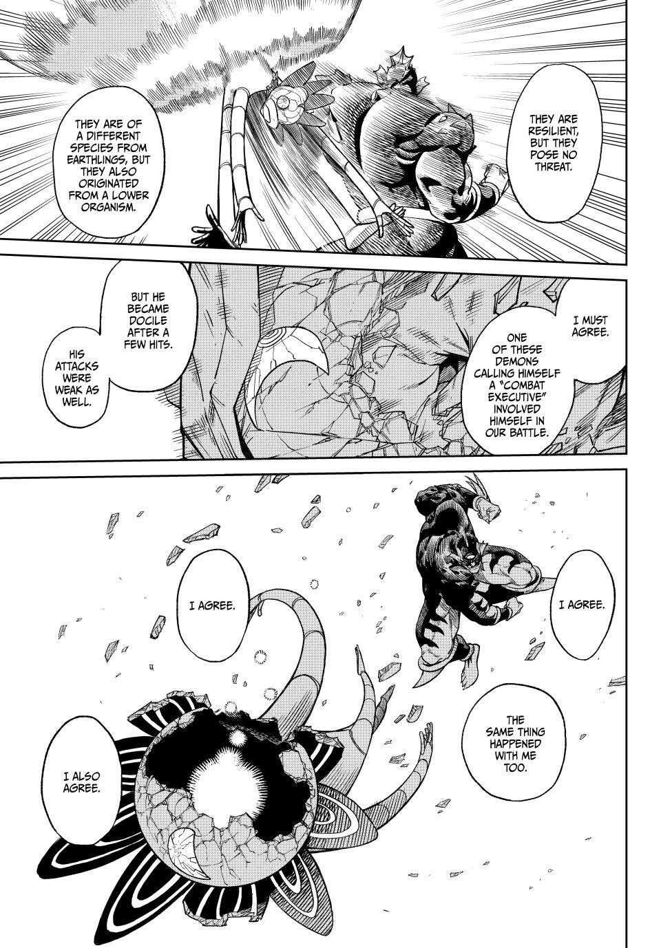 Page 9 of Chapter 19.5