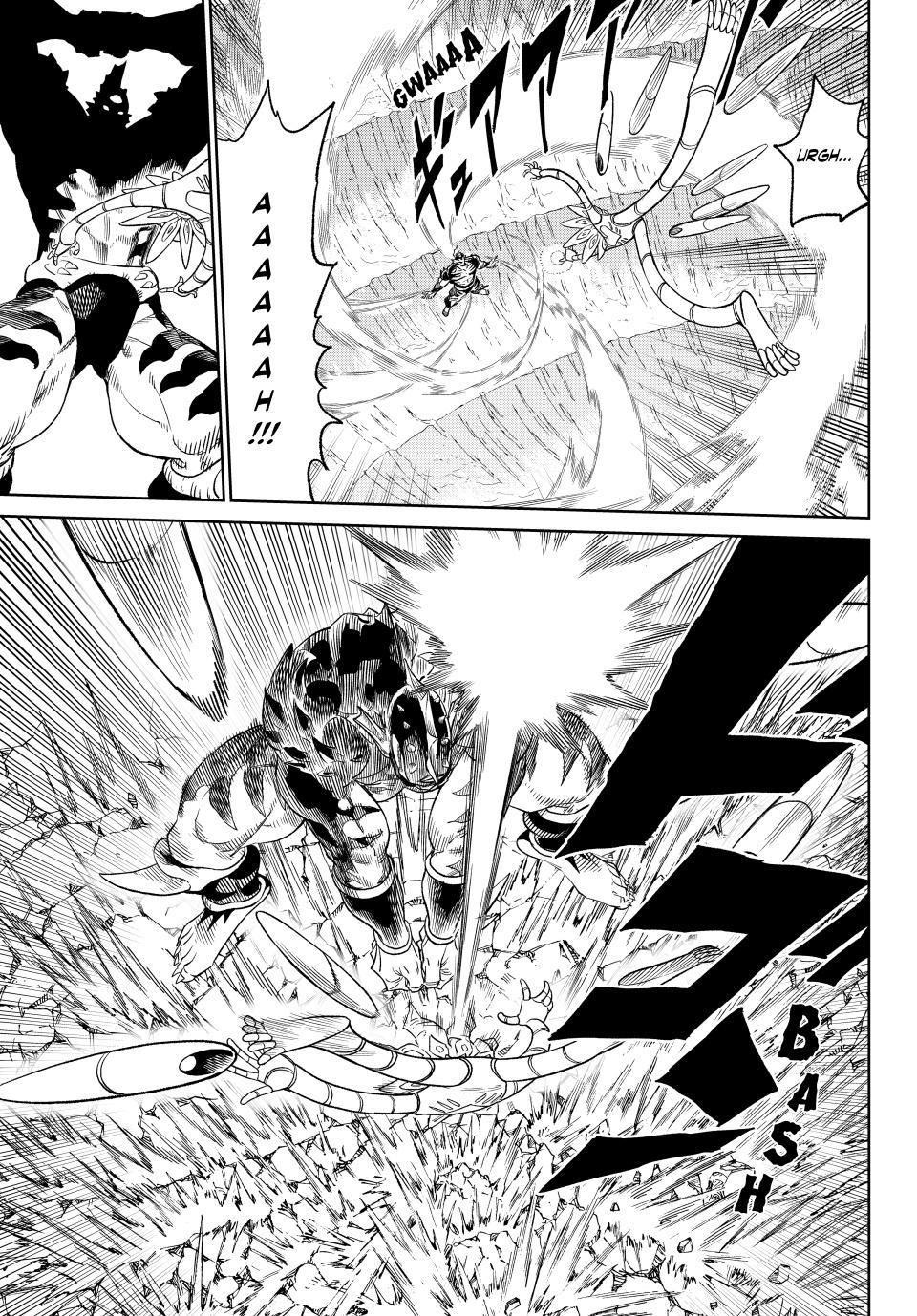 Page 3 of Chapter 19.2