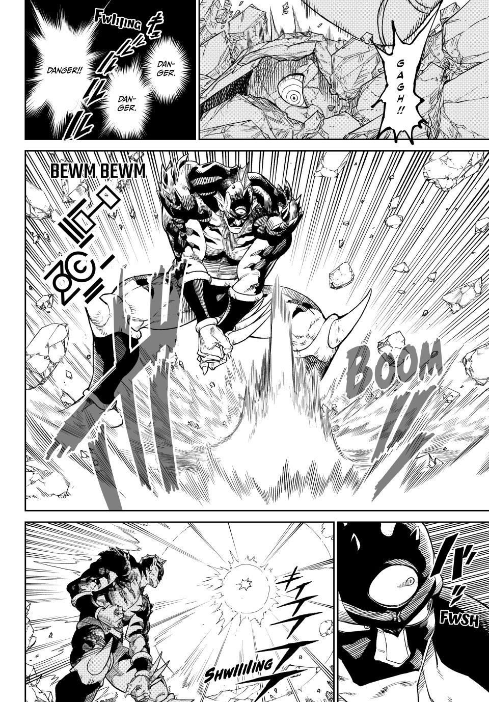 Page 4 of Chapter 19.2