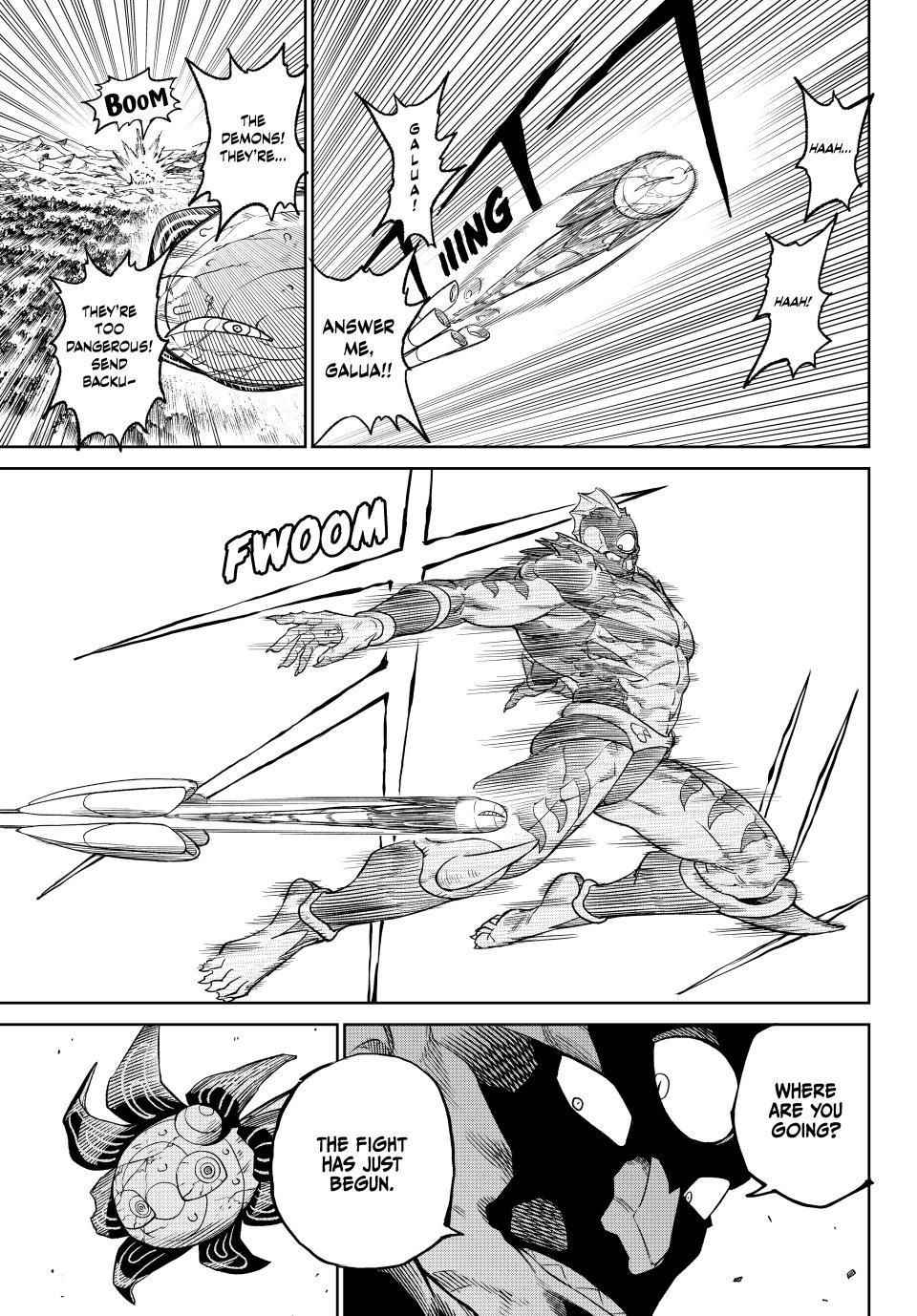Page 5 of Chapter 19.2