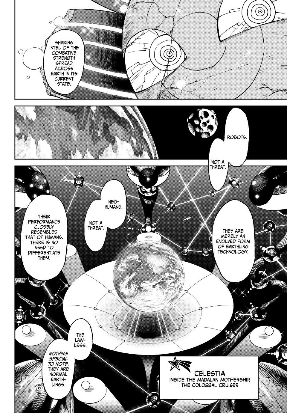 Page 6 of Chapter 19.2
