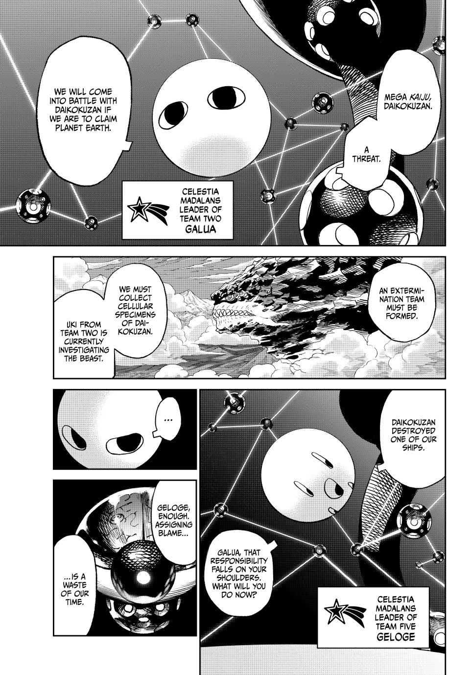 Page 7 of Chapter 19.2