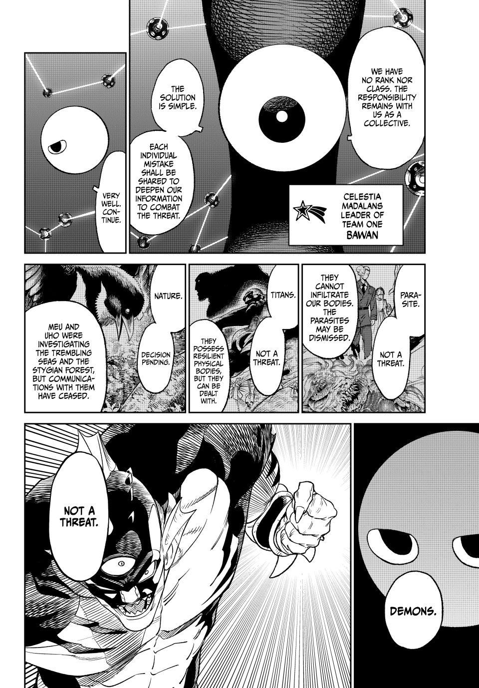 Page 8 of Chapter 19.2