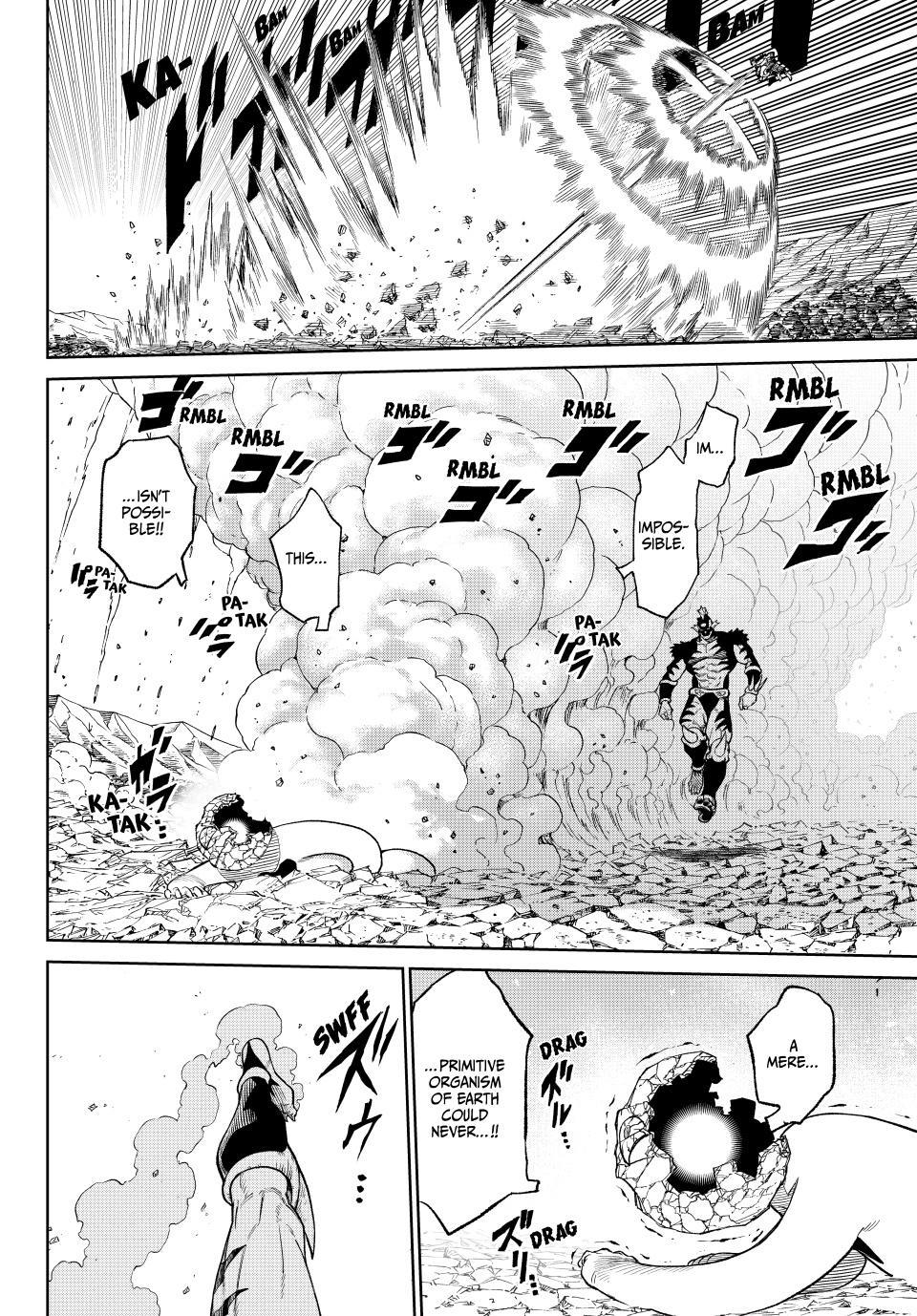 Page 10 of Chapter 19.2