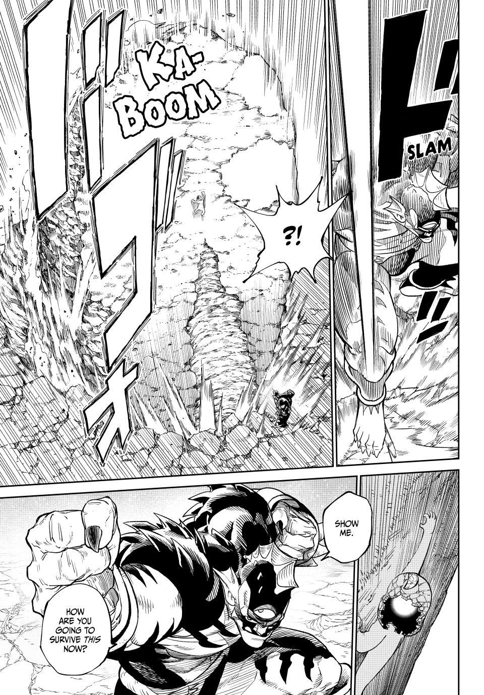 Page 11 of Chapter 19.2
