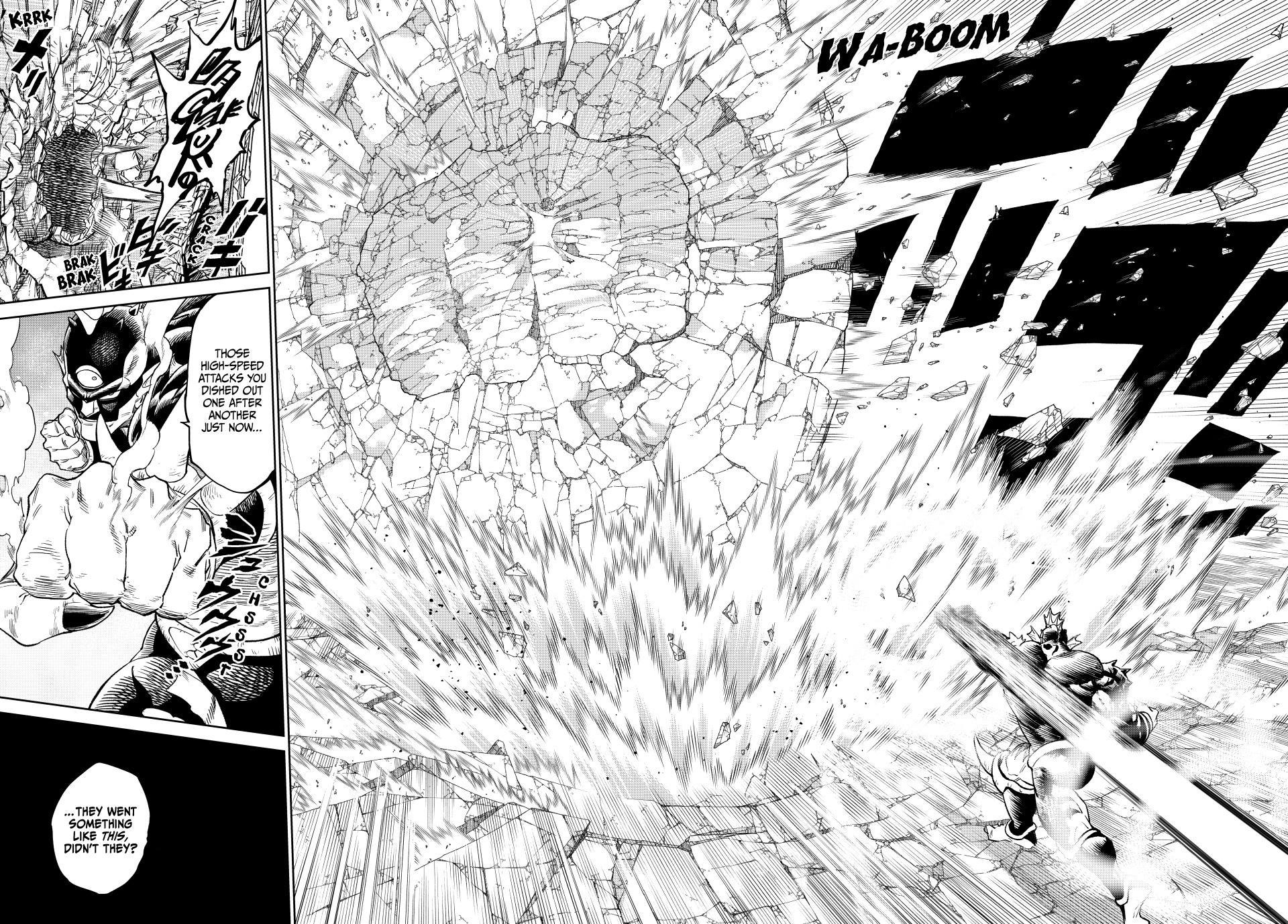 Page 12 of Chapter 19.2
