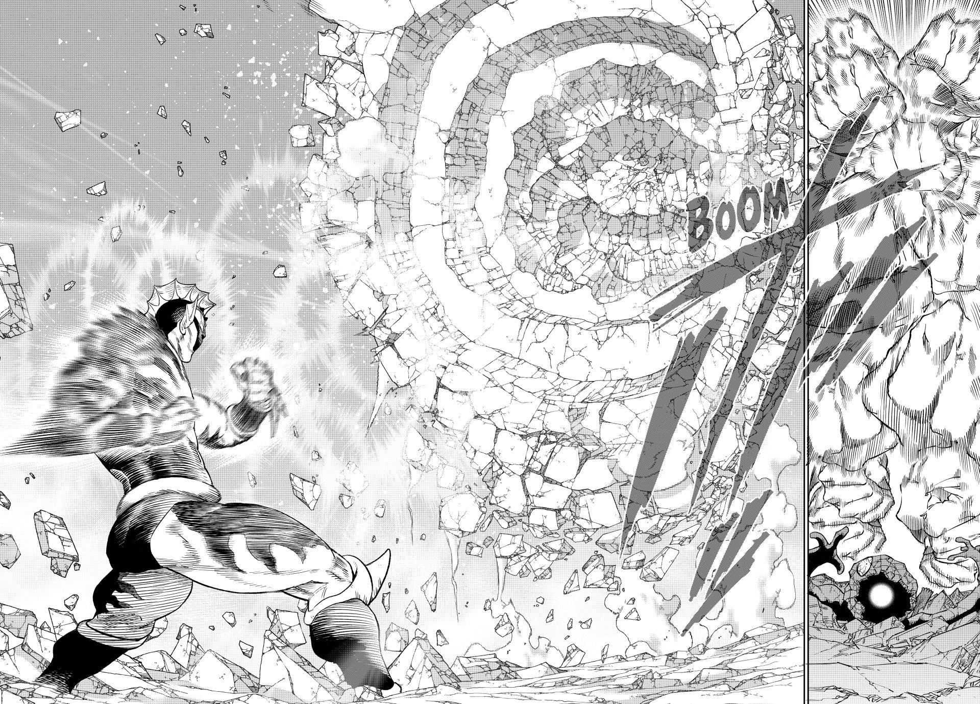 Page 13 of Chapter 19.2