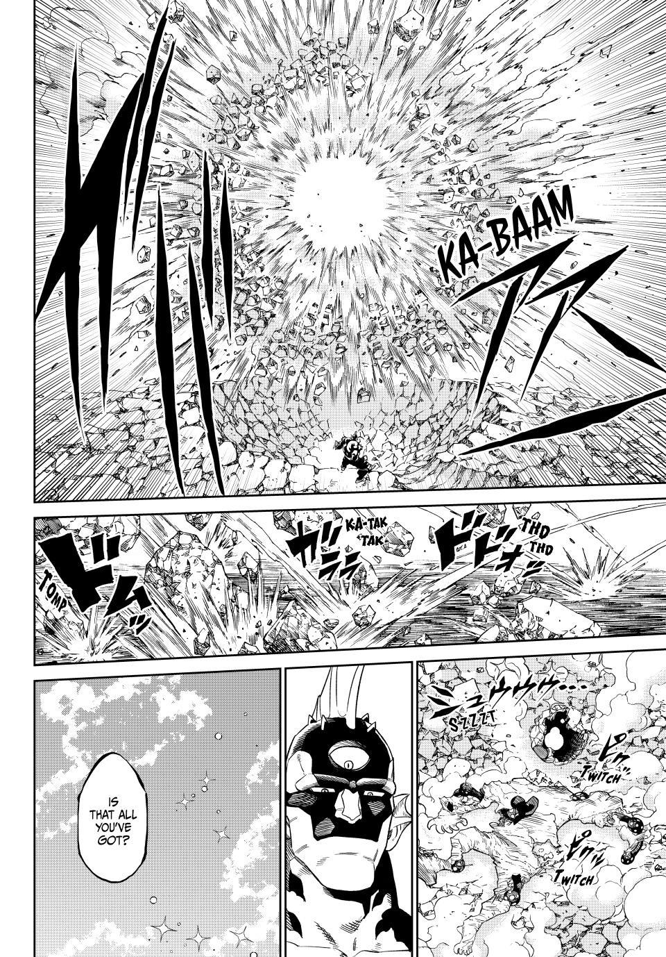 Page 14 of Chapter 19.2