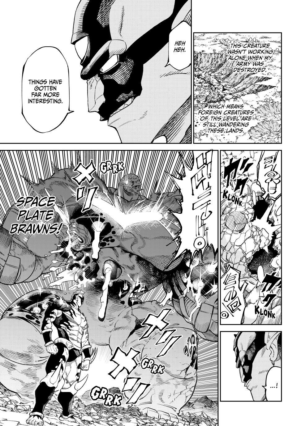 Page 15 of Chapter 19.2