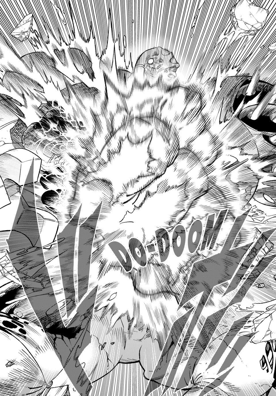 Page 16 of Chapter 19.2