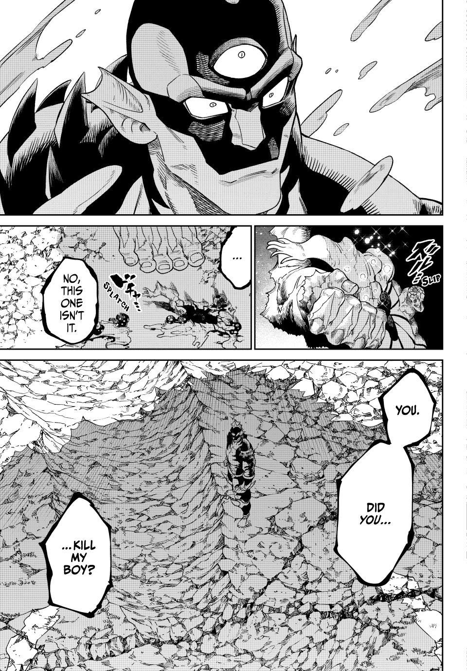 Page 17 of Chapter 19.2