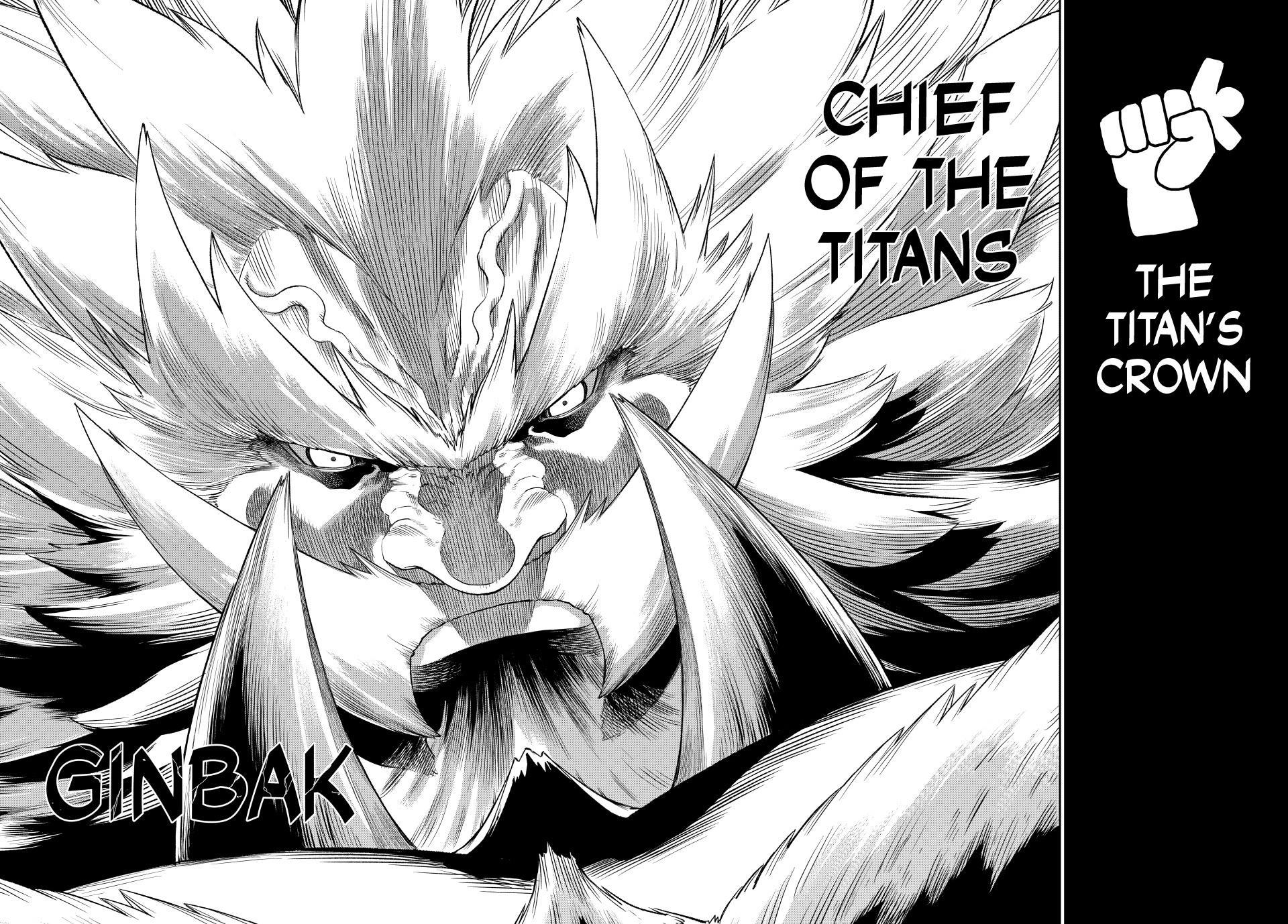 Page 18 of Chapter 19.2