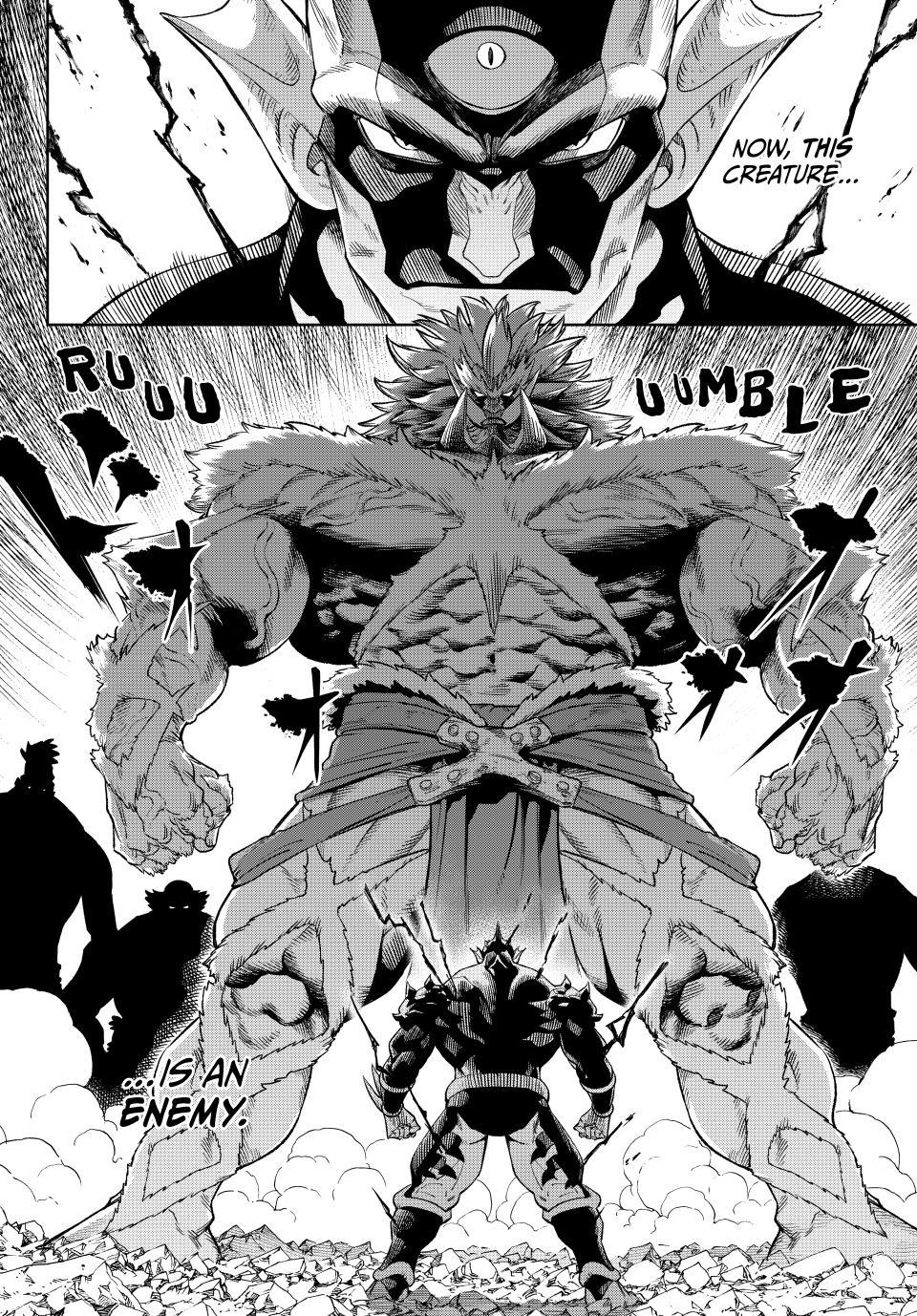 Page 19 of Chapter 19.2
