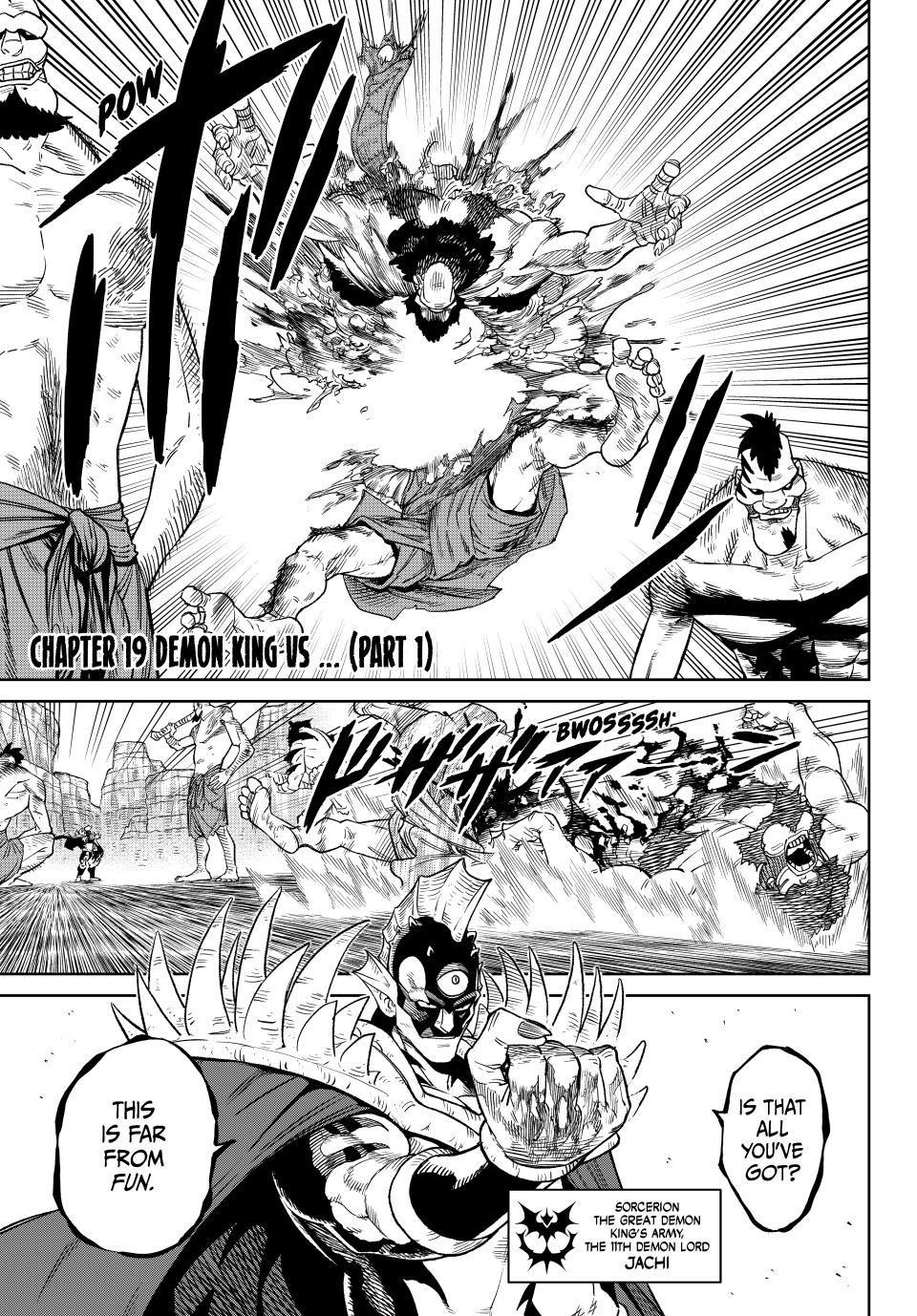 Page 2 of Chapter 19