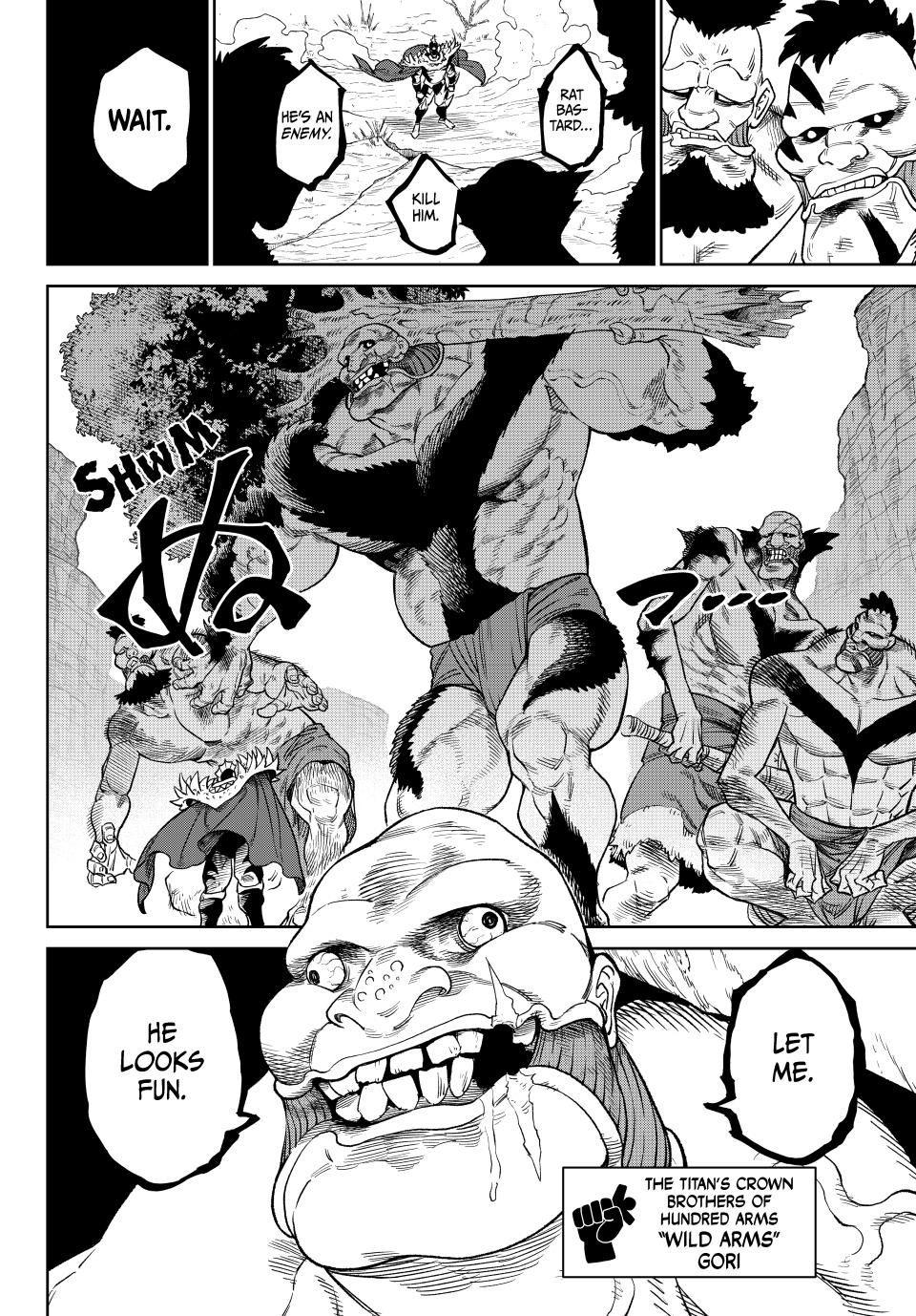 Page 3 of Chapter 19