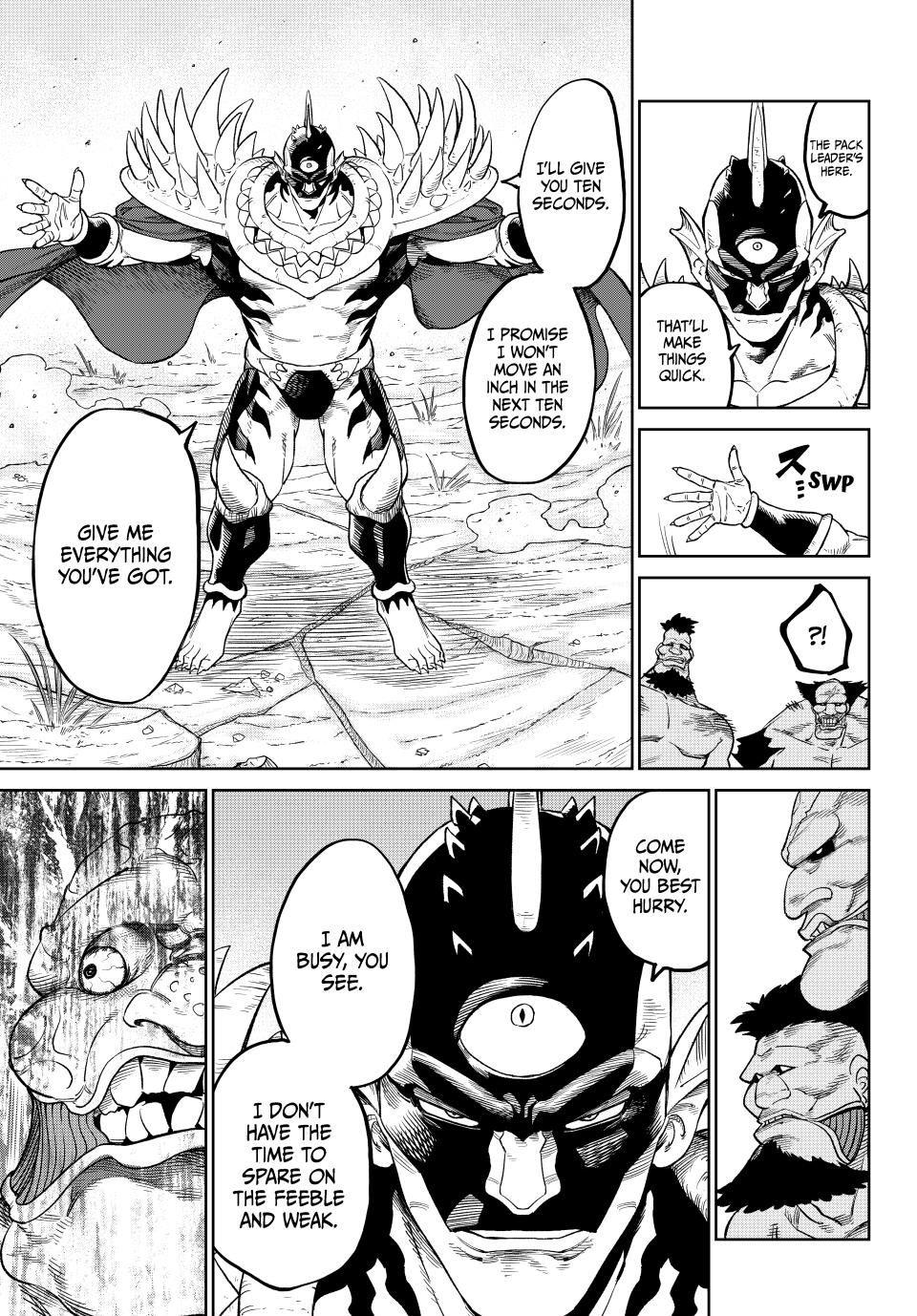 Page 4 of Chapter 19