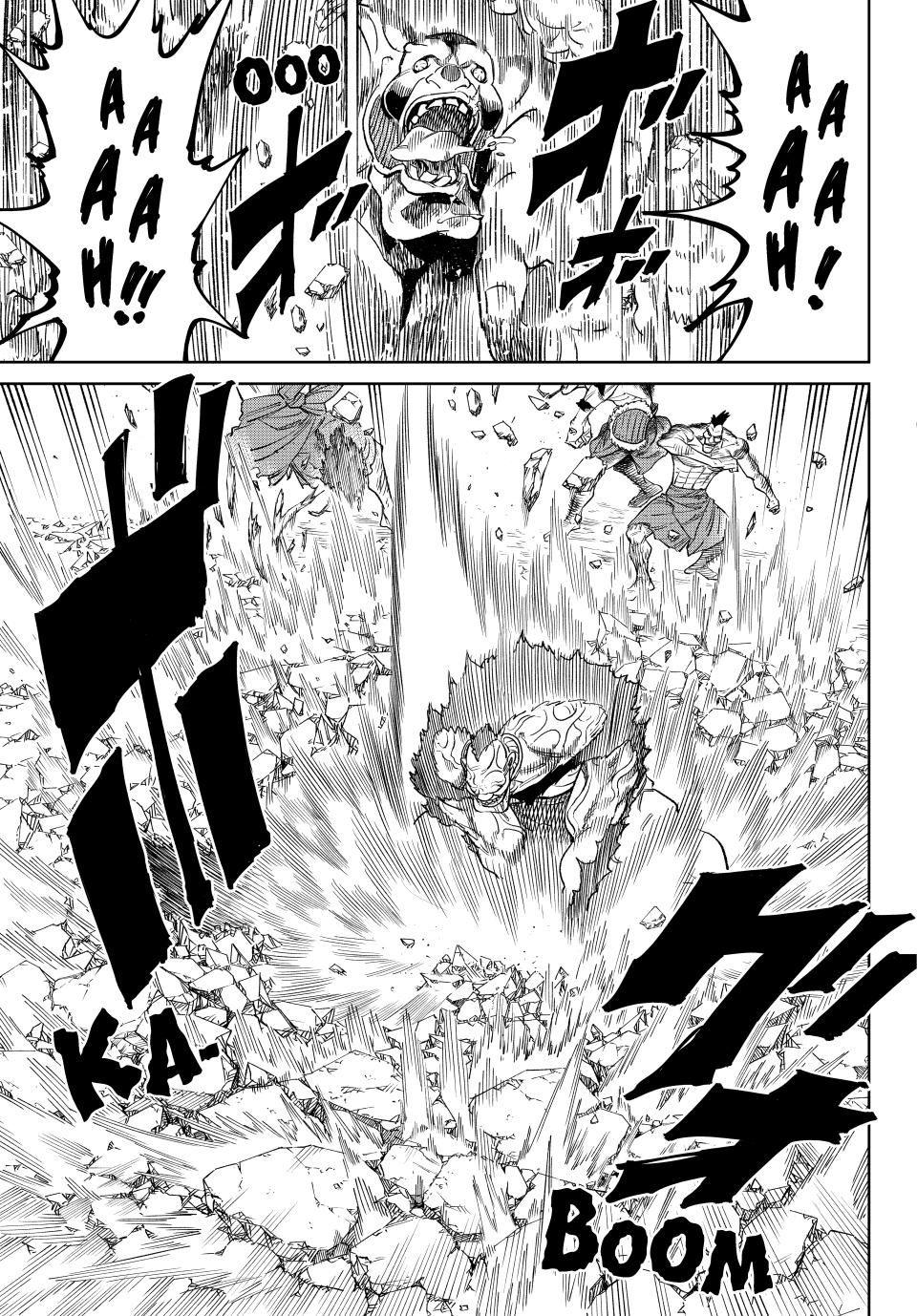 Page 6 of Chapter 19
