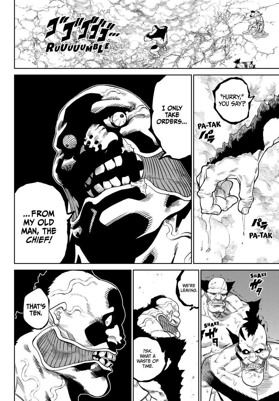 Page 7 of Chapter 19