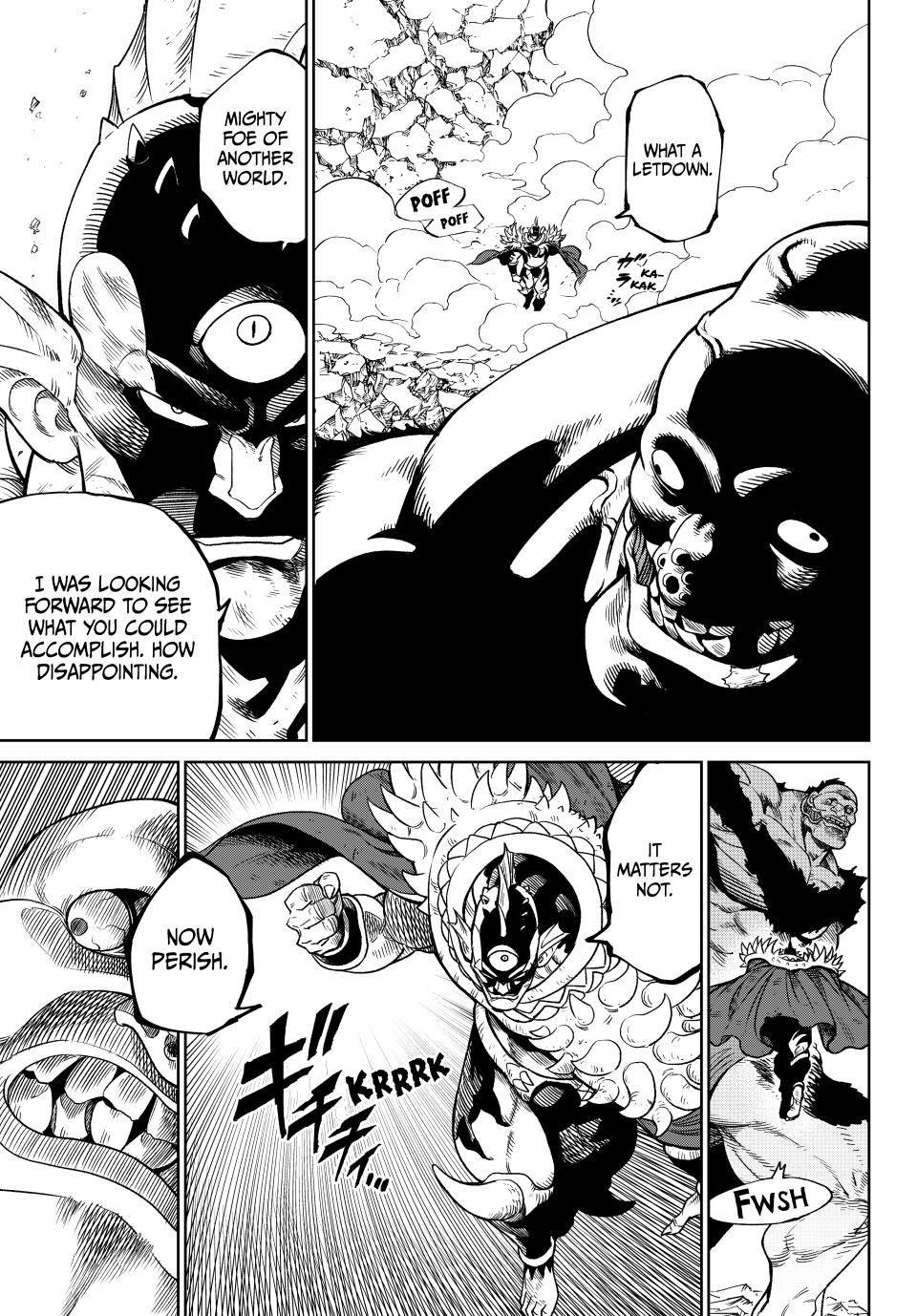 Page 8 of Chapter 19