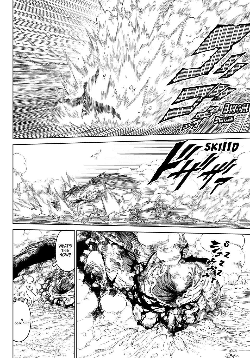 Page 11 of Chapter 19