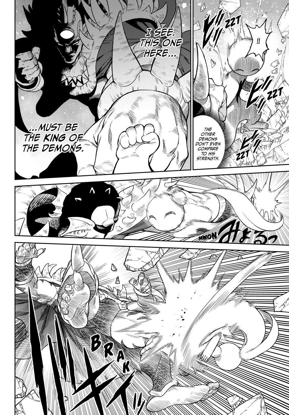 Page 18 of Chapter 19