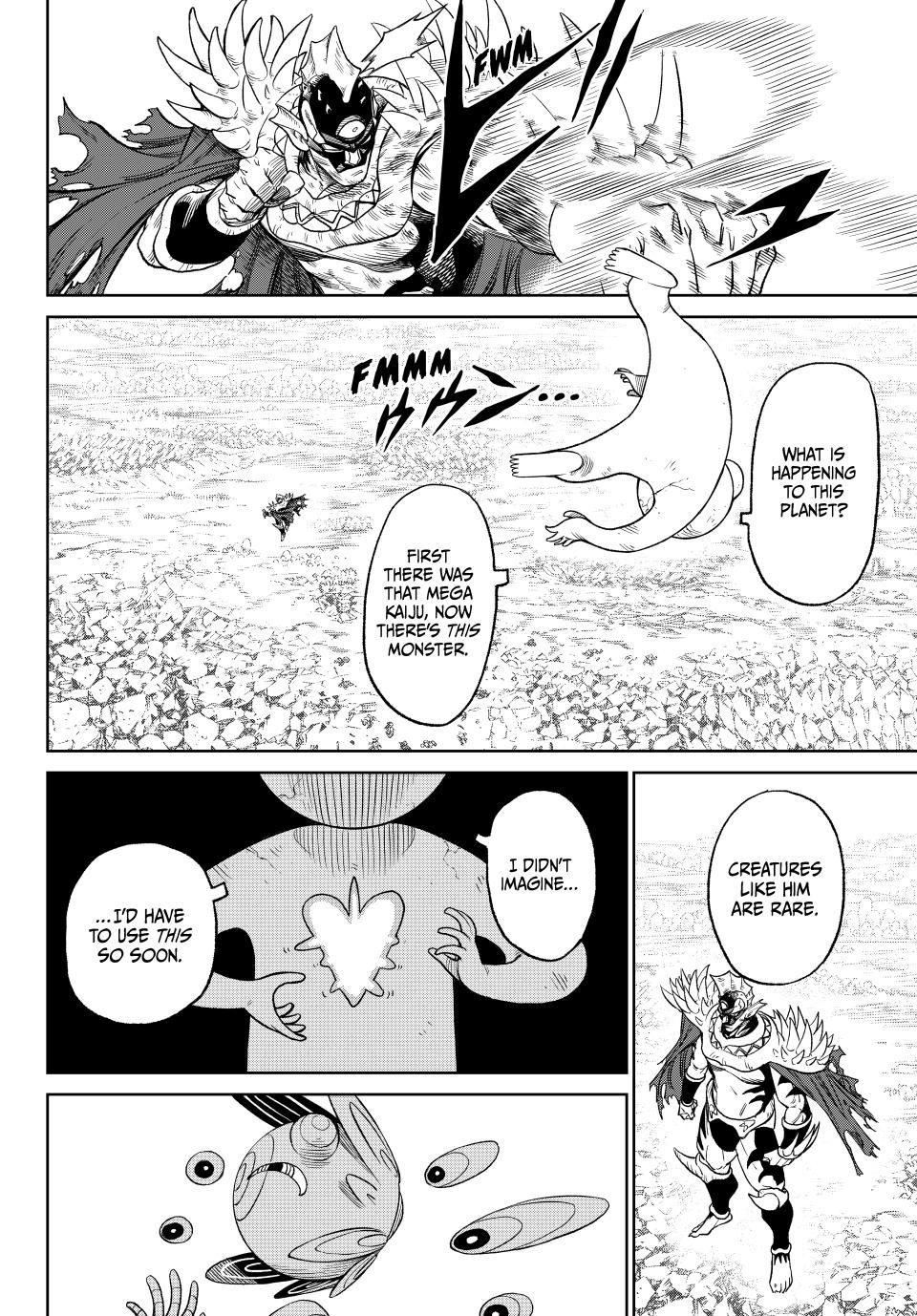 Page 24 of Chapter 19