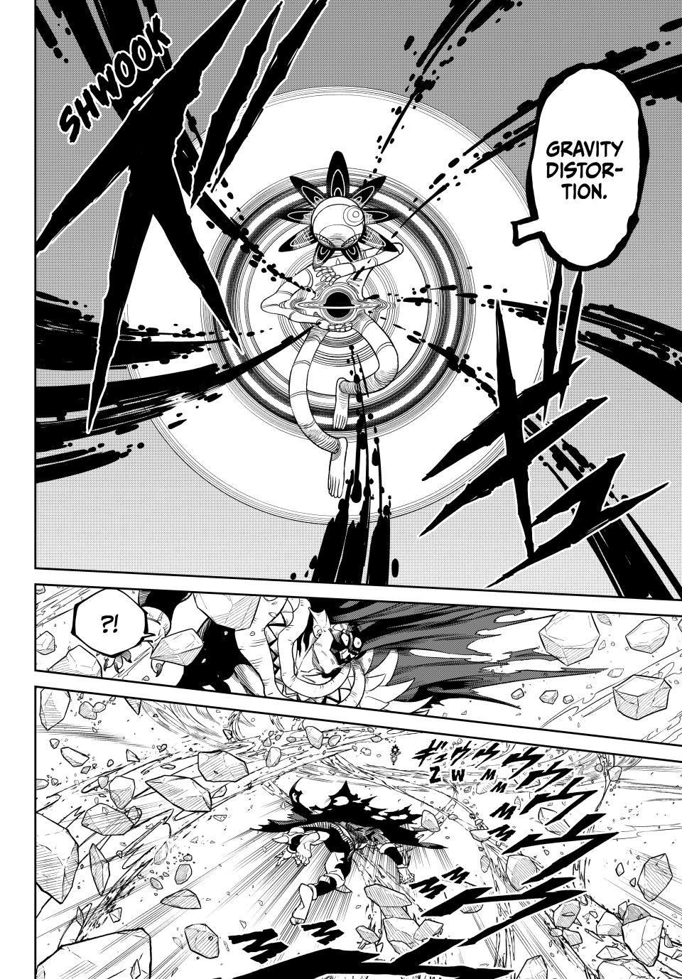 Page 26 of Chapter 19