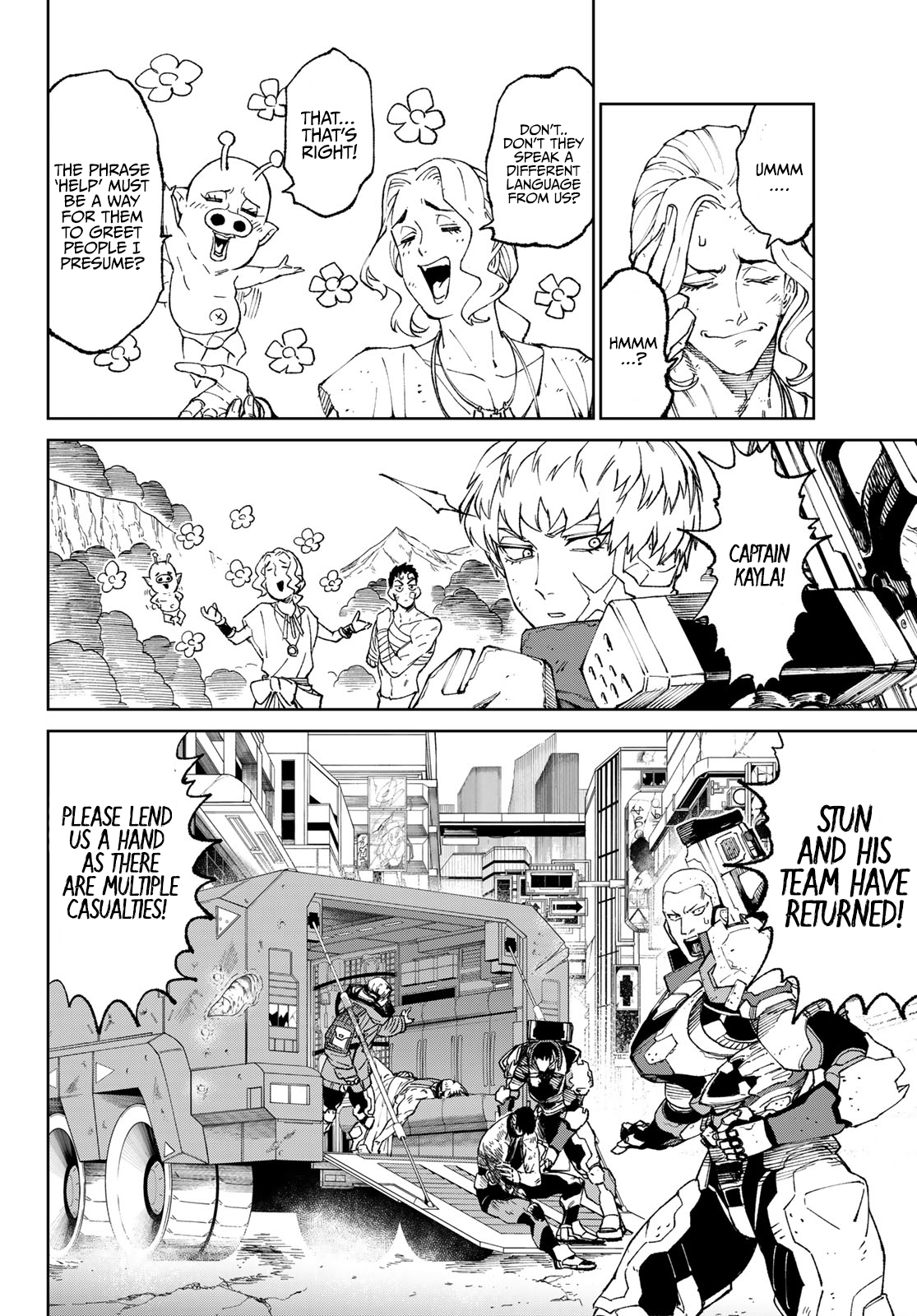 Page 3 of Chapter 2