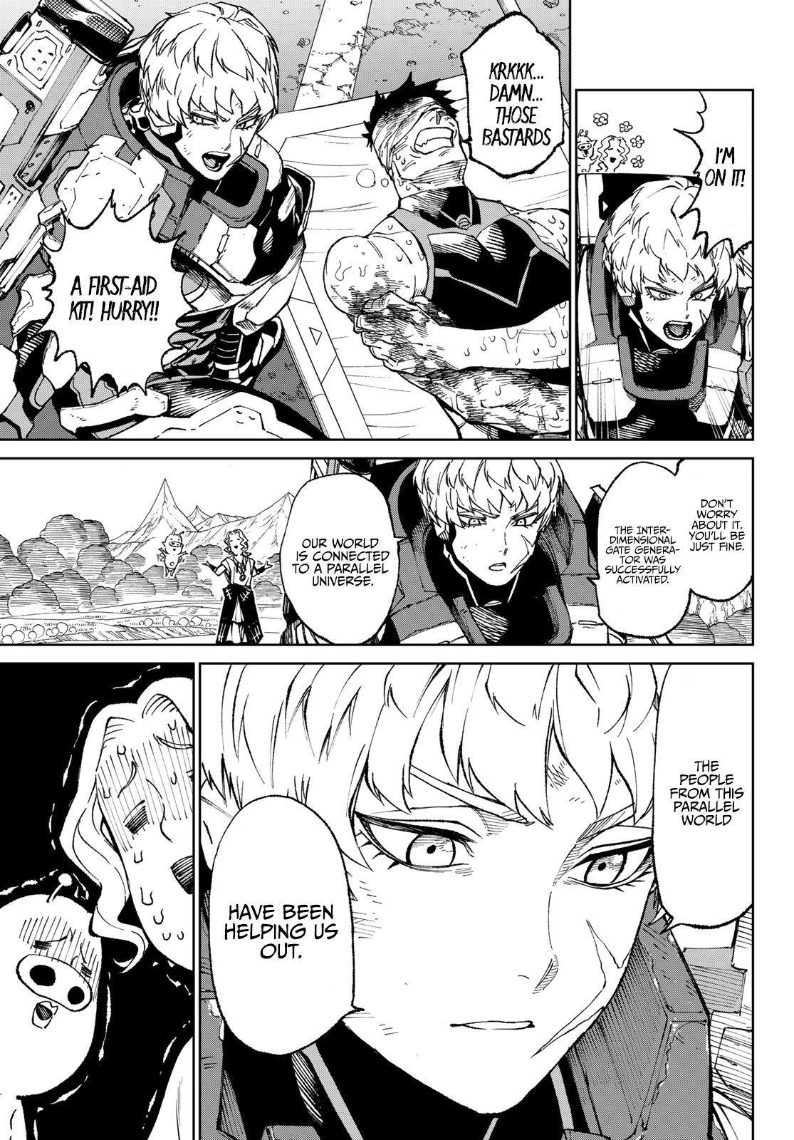 Page 4 of Chapter 2