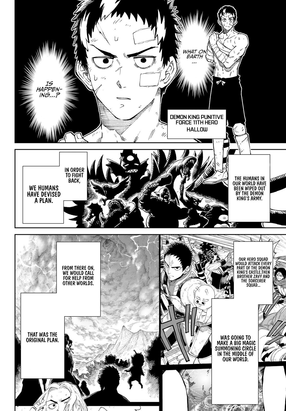 Page 5 of Chapter 2