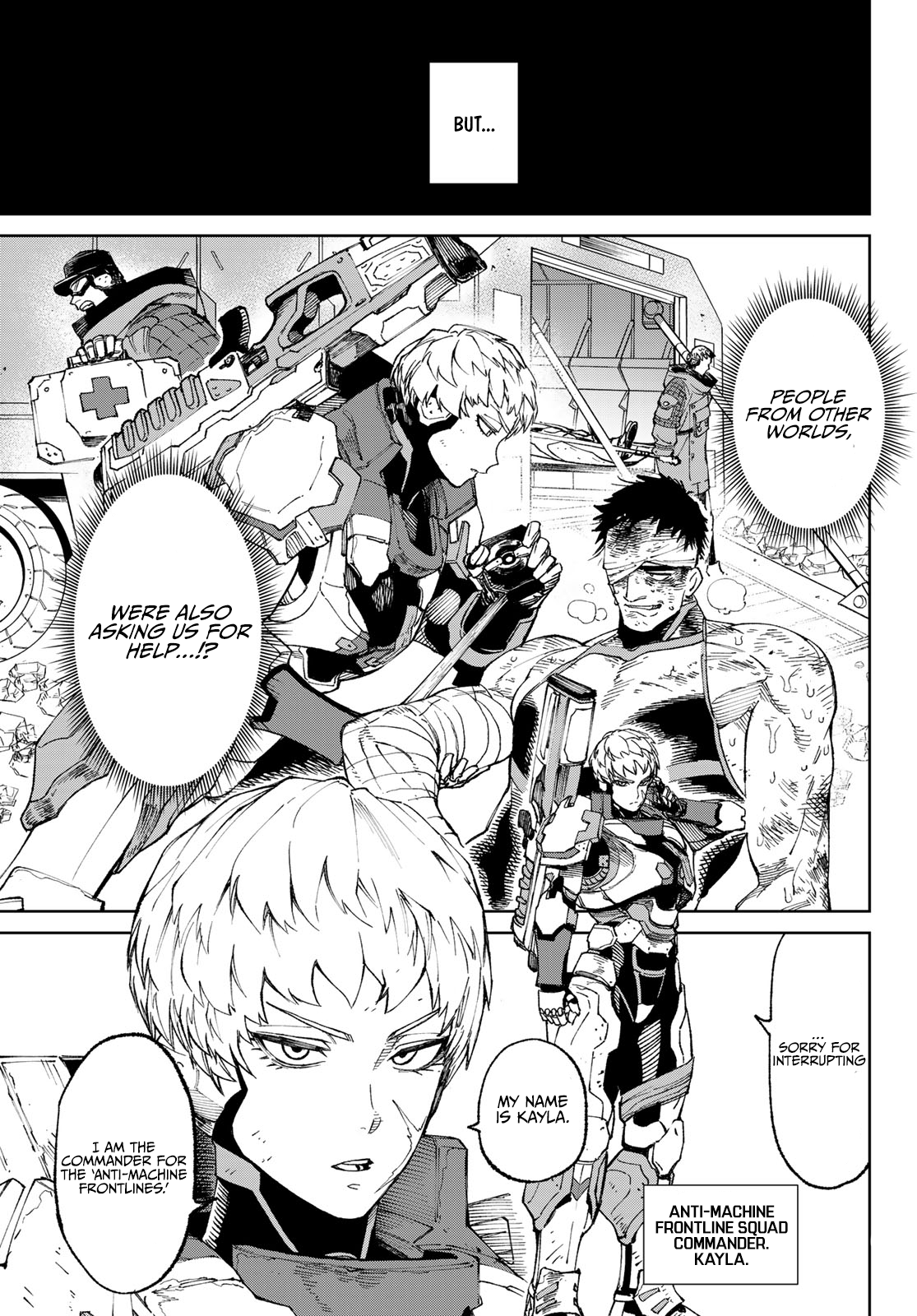 Page 6 of Chapter 2