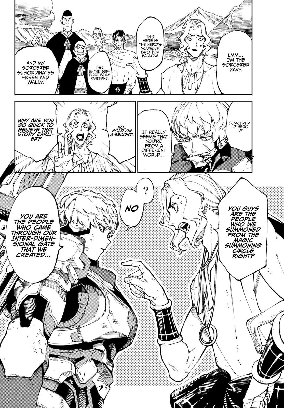 Page 7 of Chapter 2