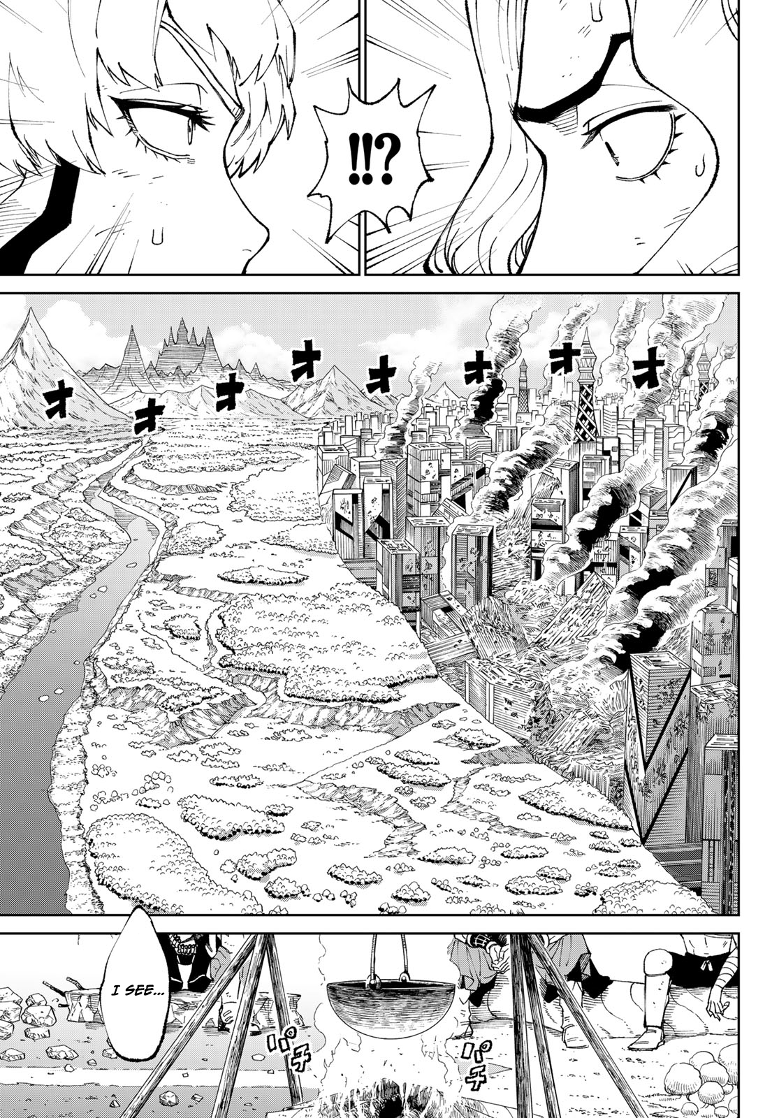 Page 8 of Chapter 2