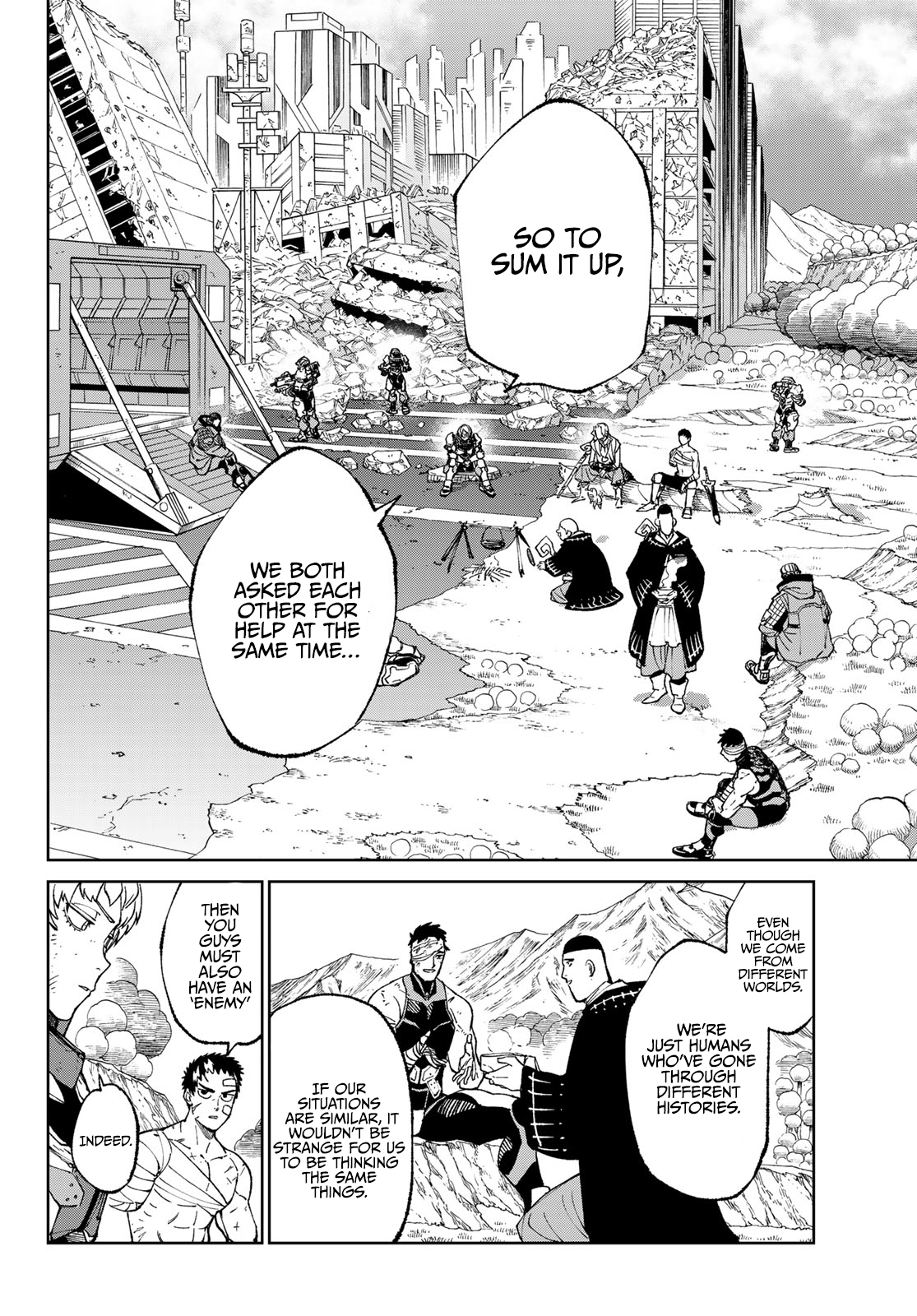 Page 9 of Chapter 2