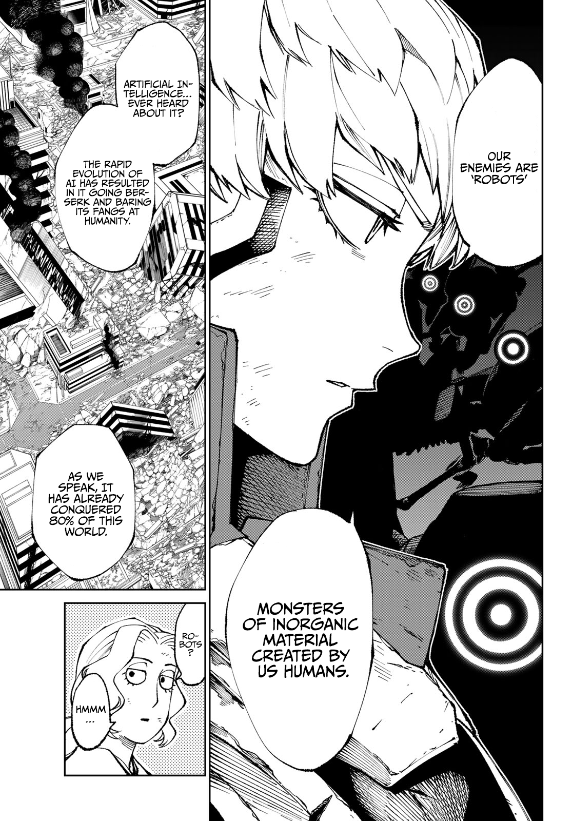 Page 10 of Chapter 2