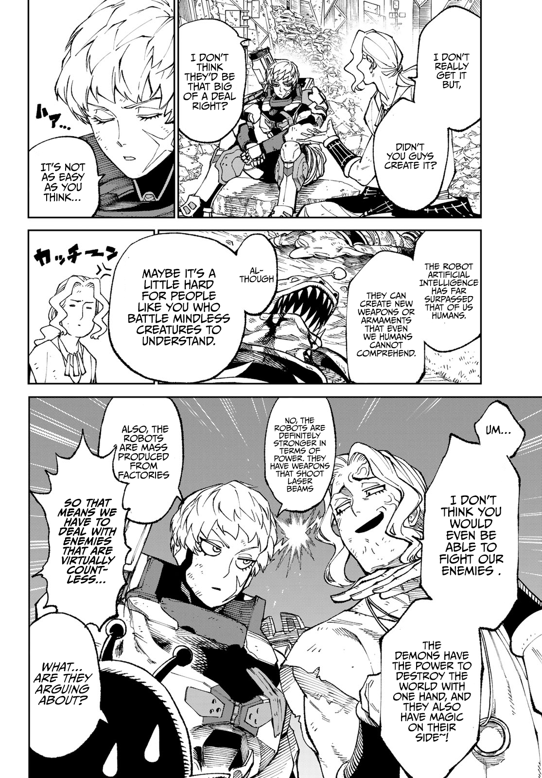 Page 11 of Chapter 2