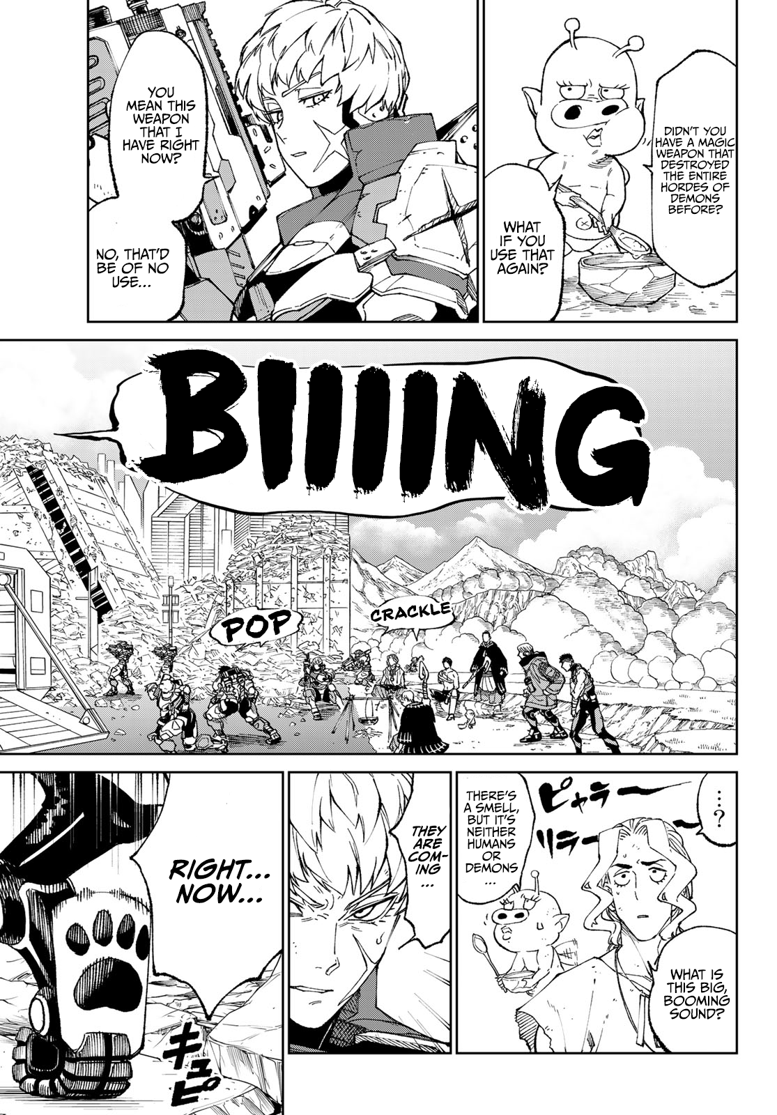 Page 12 of Chapter 2