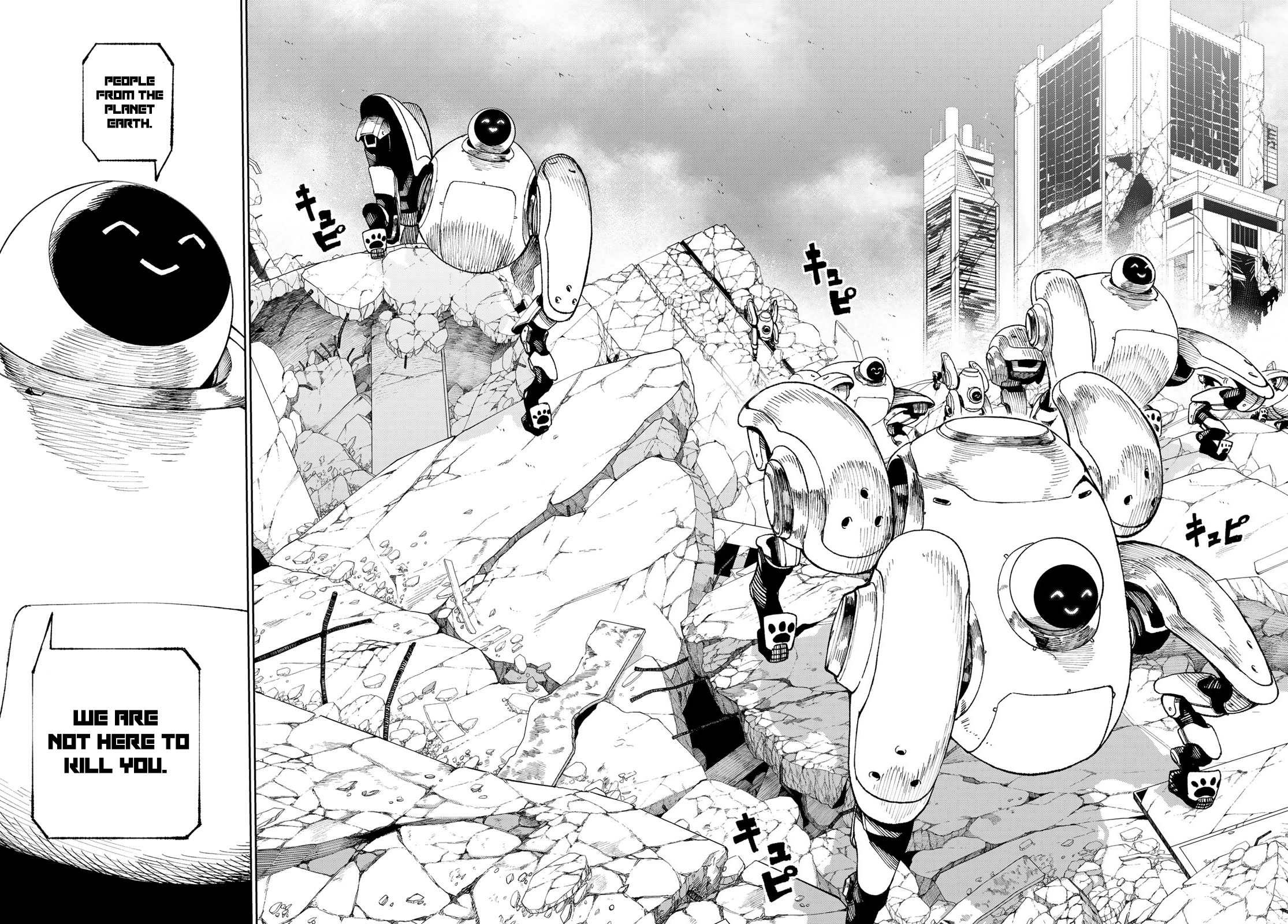 Page 13 of Chapter 2