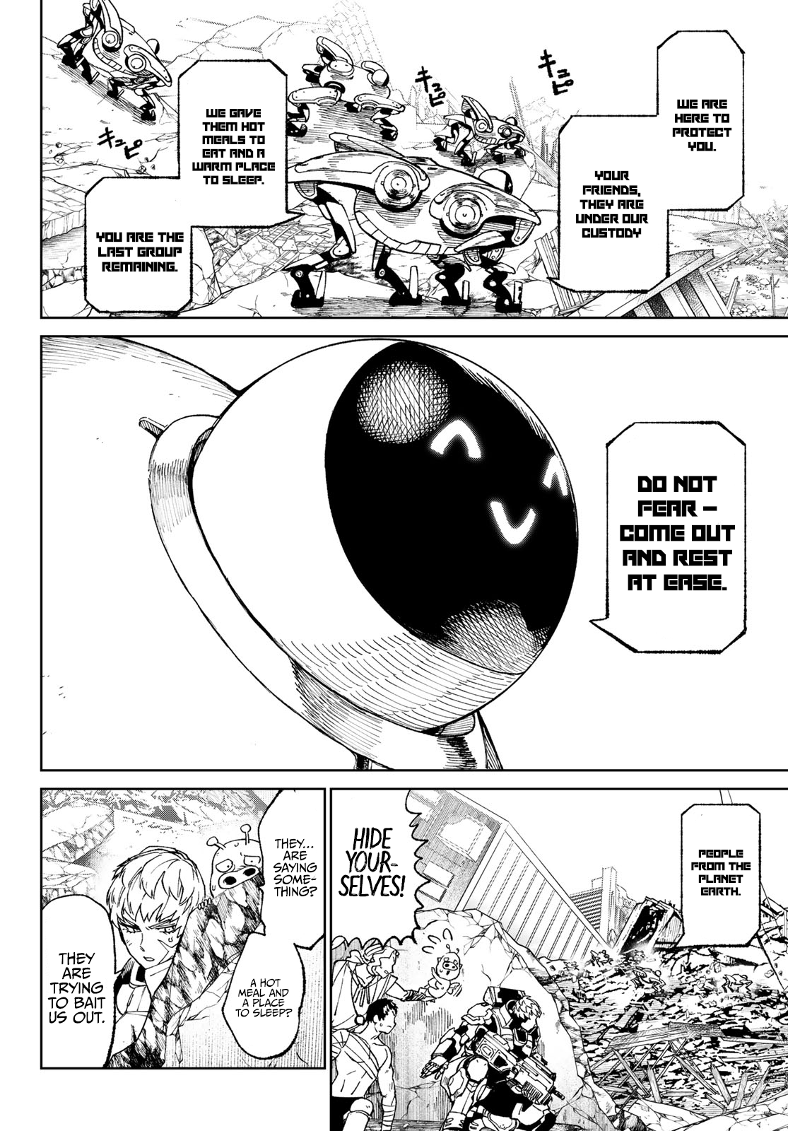 Page 14 of Chapter 2
