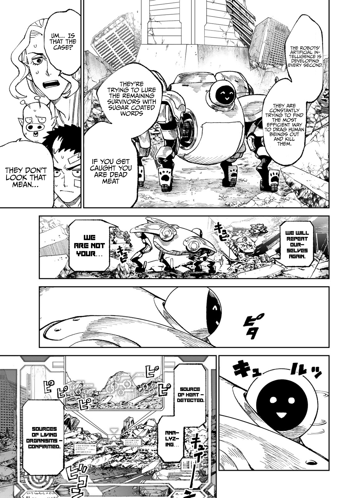 Page 15 of Chapter 2
