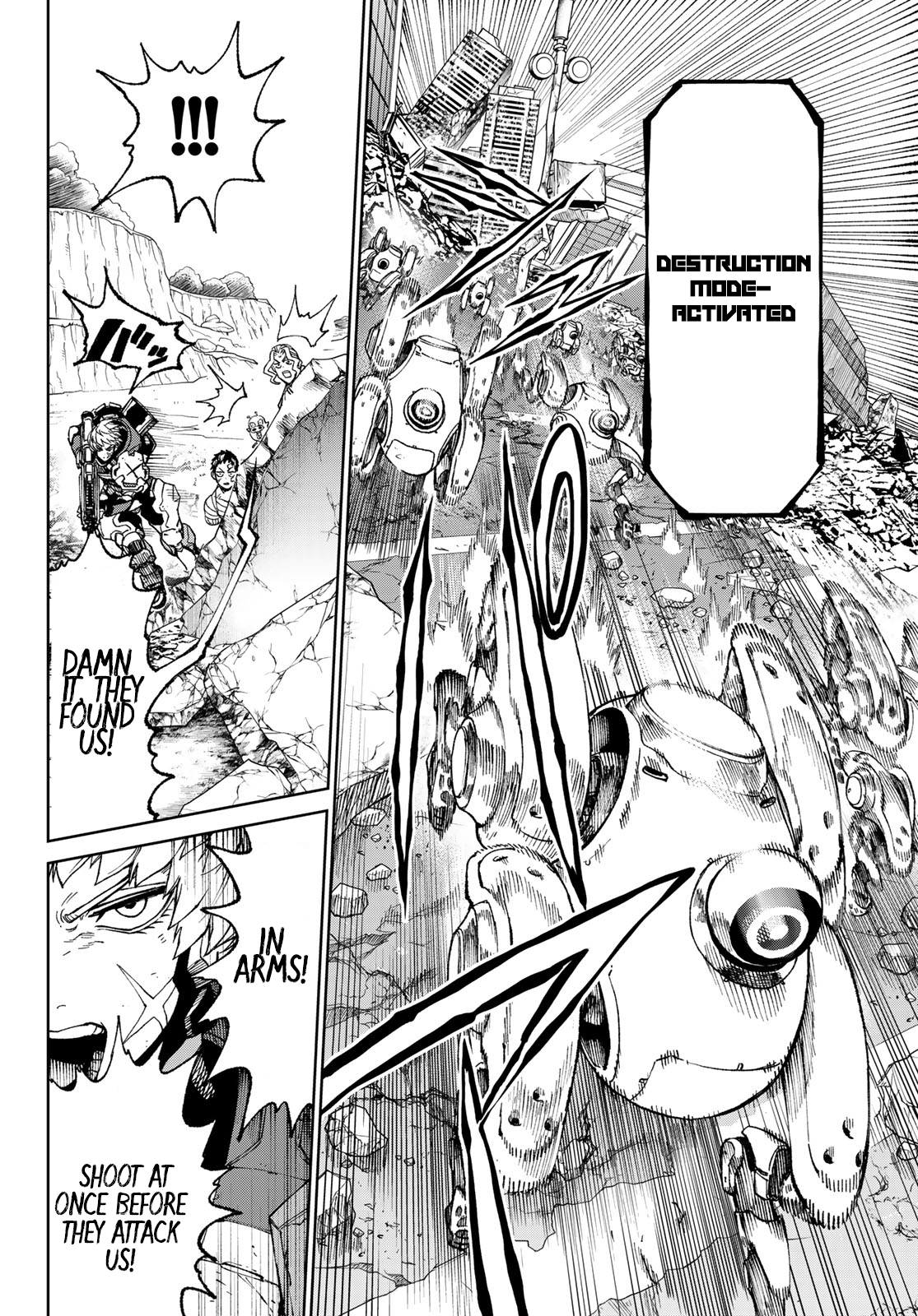 Page 16 of Chapter 2