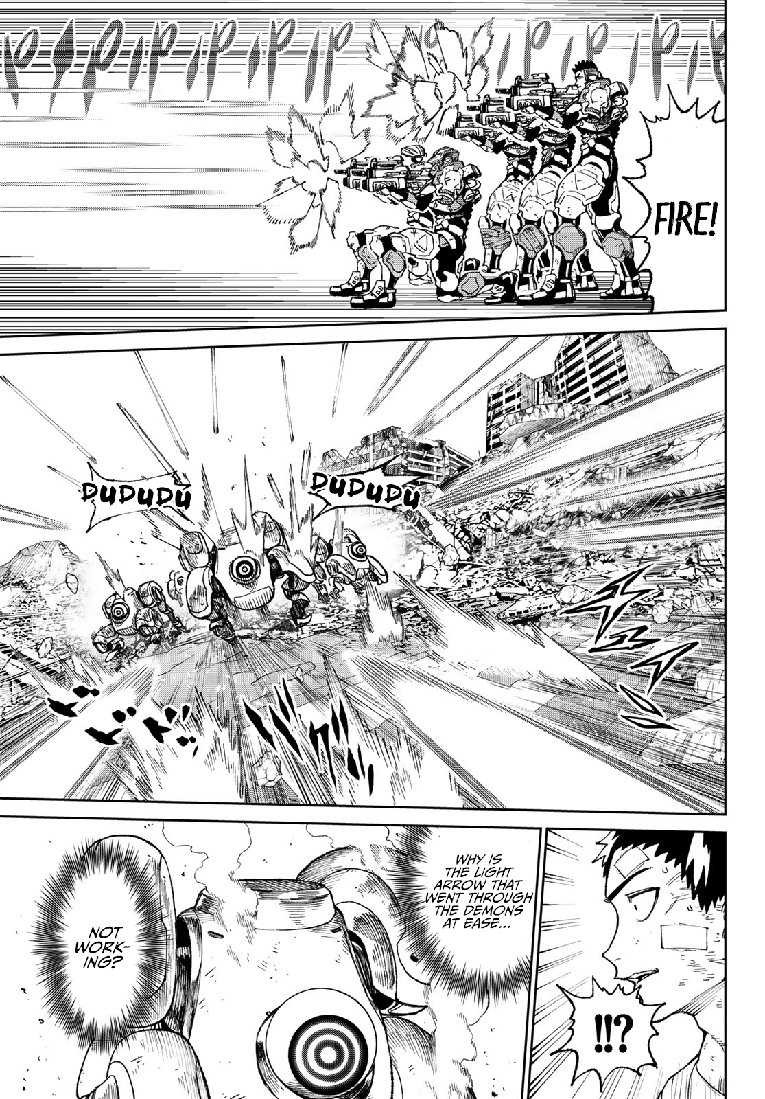 Page 17 of Chapter 2
