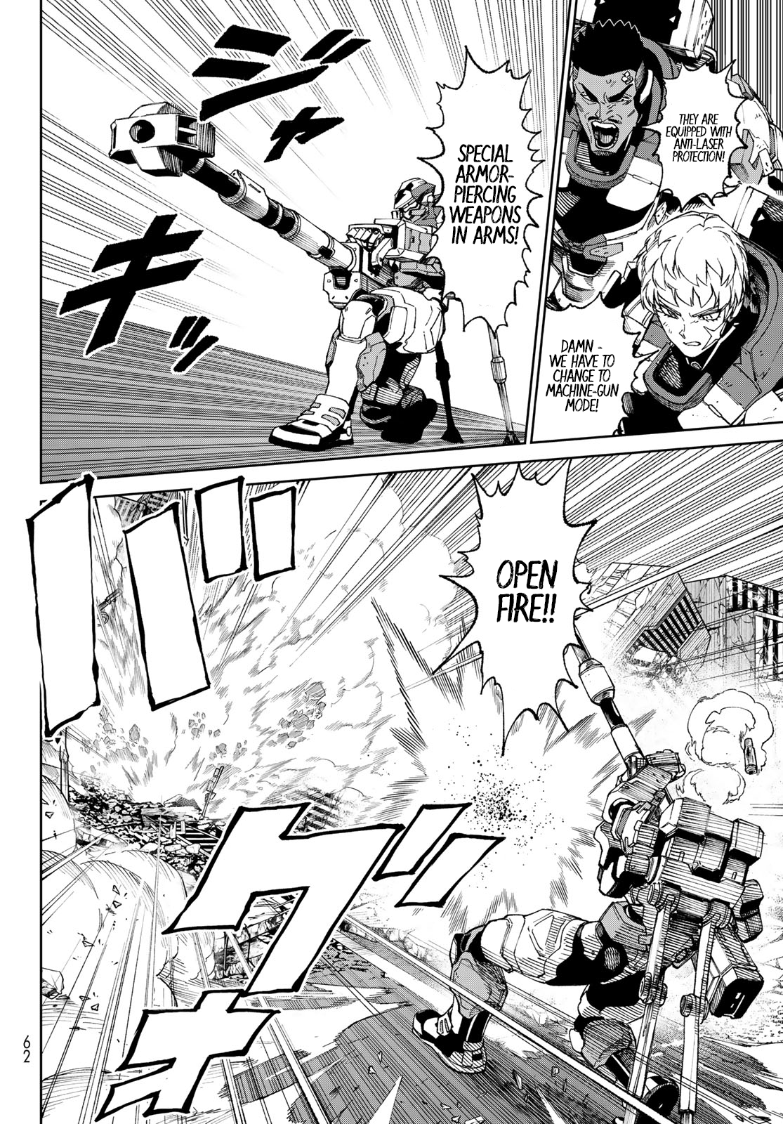 Page 18 of Chapter 2
