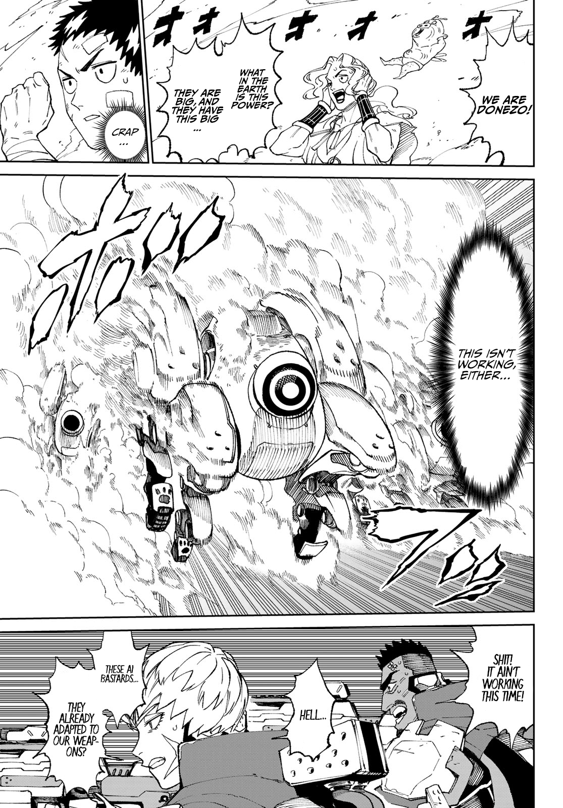 Page 19 of Chapter 2