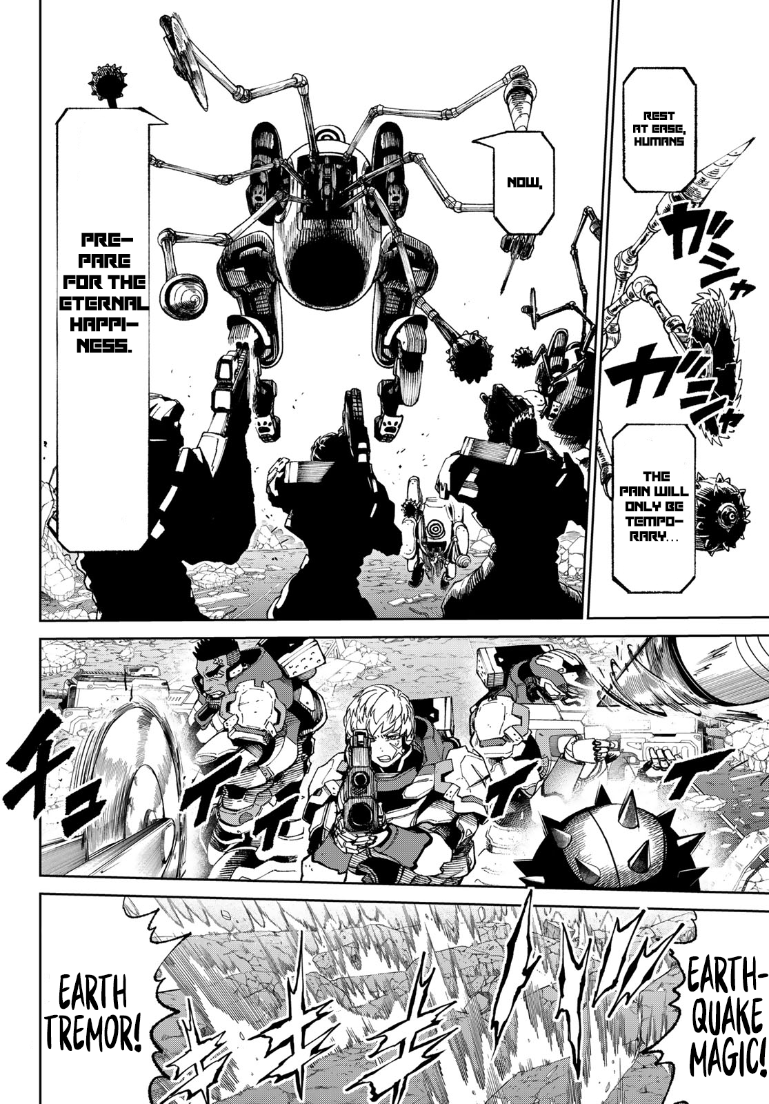 Page 20 of Chapter 2