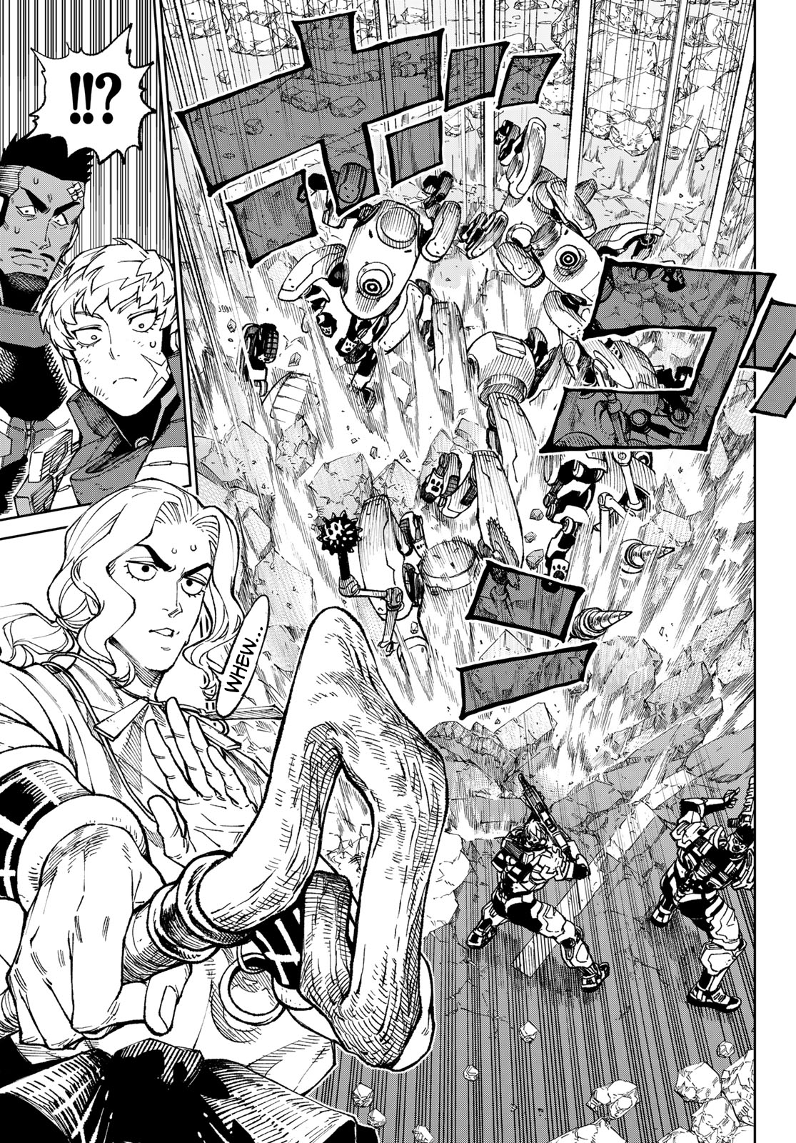 Page 21 of Chapter 2