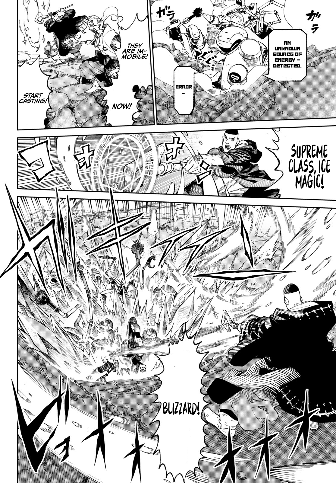 Page 22 of Chapter 2
