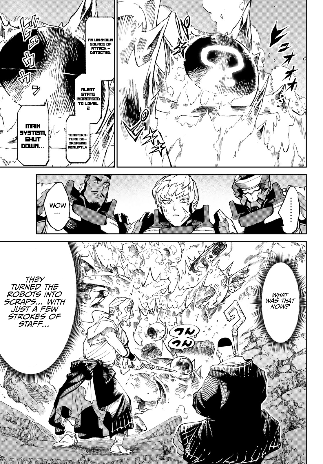 Page 23 of Chapter 2