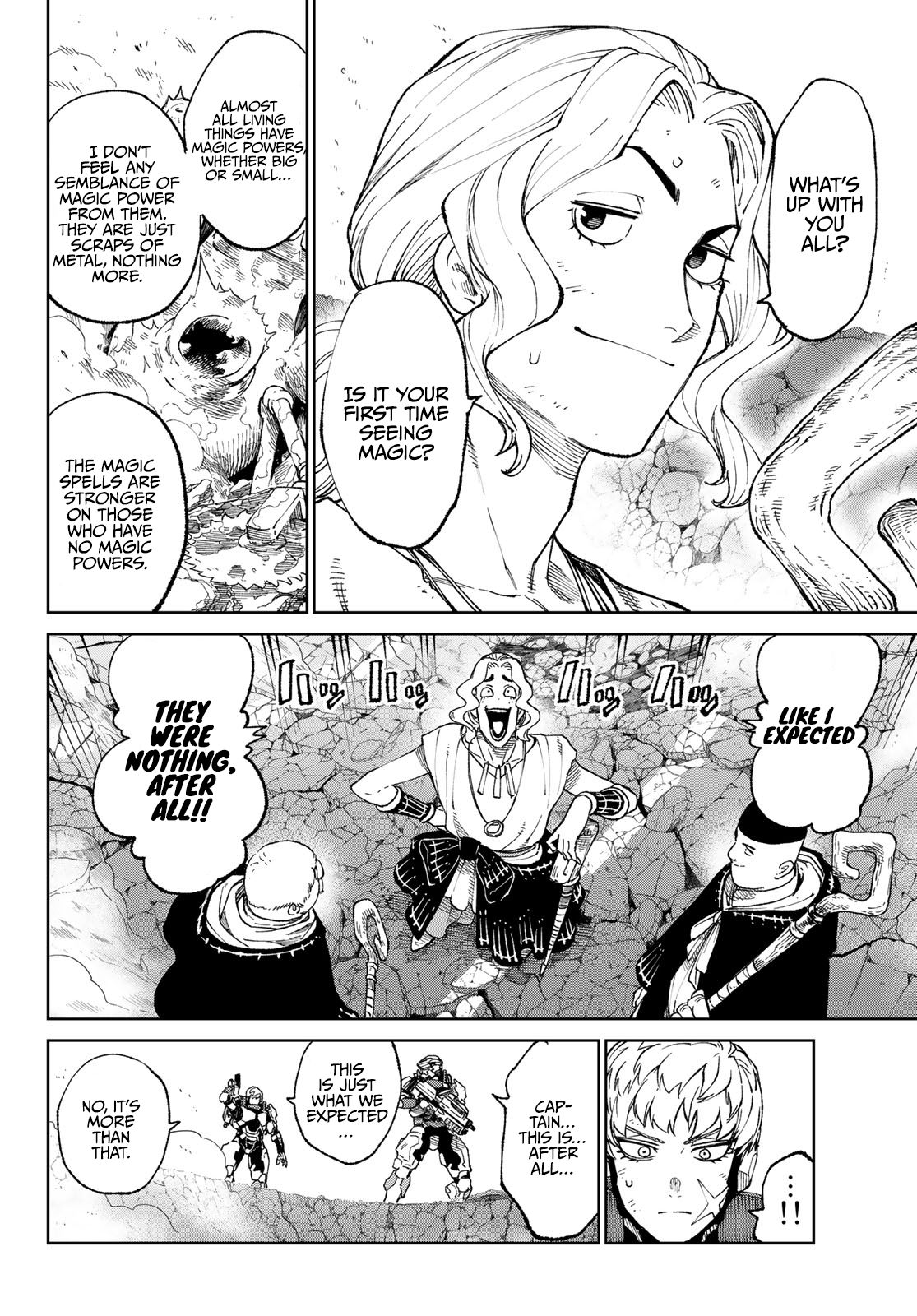 Page 24 of Chapter 2